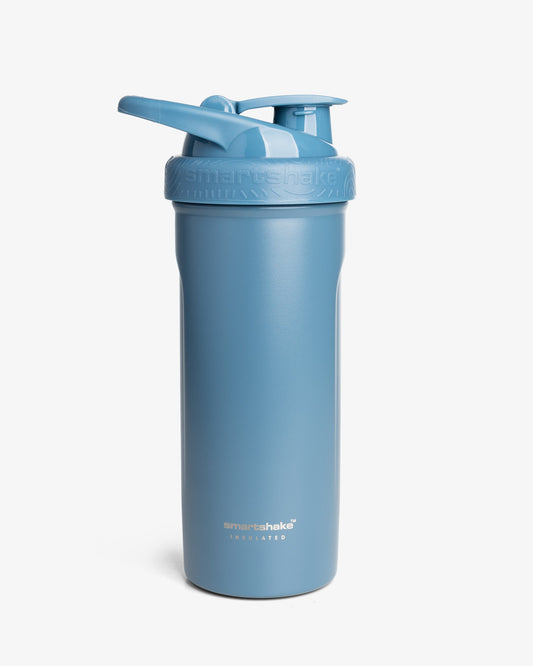 insulated-steel-shaker-faded-blue-q5 Smartshake_Insulated_Steel_Faded_Blue.jpg