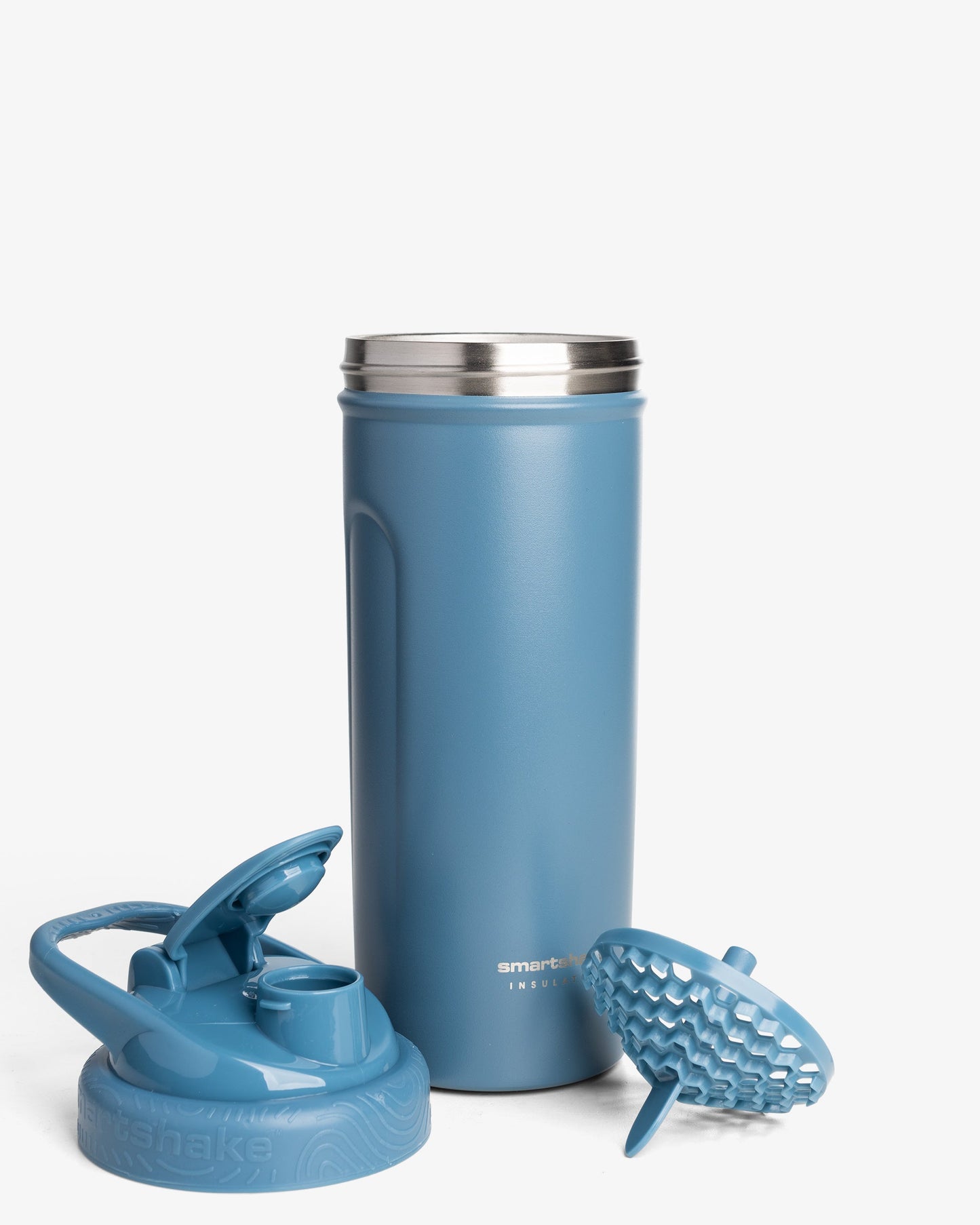 insulated-steel-shaker-faded-blue-q5 Smartshake_Insulated_Steel_Faded_Blue_1.jpg