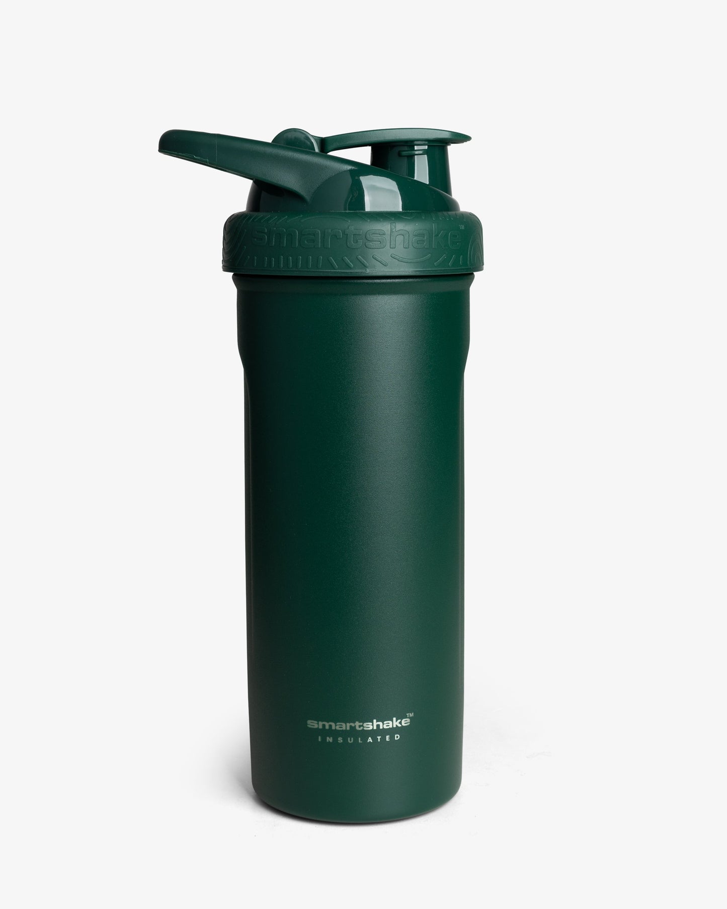 insulated-steel-shaker-racing-green-t8 Smartshake_Insulated_Steel_Racing_Green.jpg