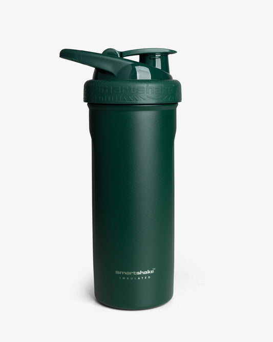 insulated-steel-shaker-racing-green-t8 Smartshake_Insulated_Steel_Racing_Green.jpg