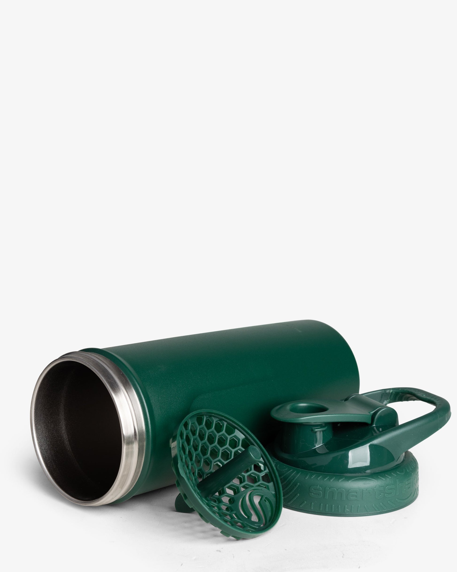 insulated-steel-shaker-racing-green-t8 Smartshake_Insulated_Steel_Racing_Green_alt.jpg