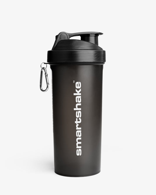 lite-1000-black-j0 Smartshake_Lite_1000_Black.jpg