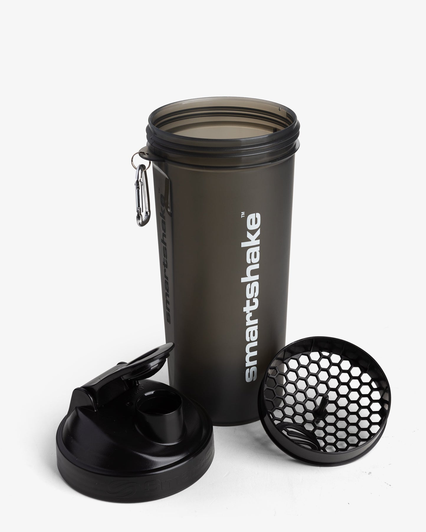 lite-1000-black-j0 Smartshake_Lite_1000_Black_Unassambled_973f17eb-08ca-4ffe-841b-b8aecc3bf454.jpg