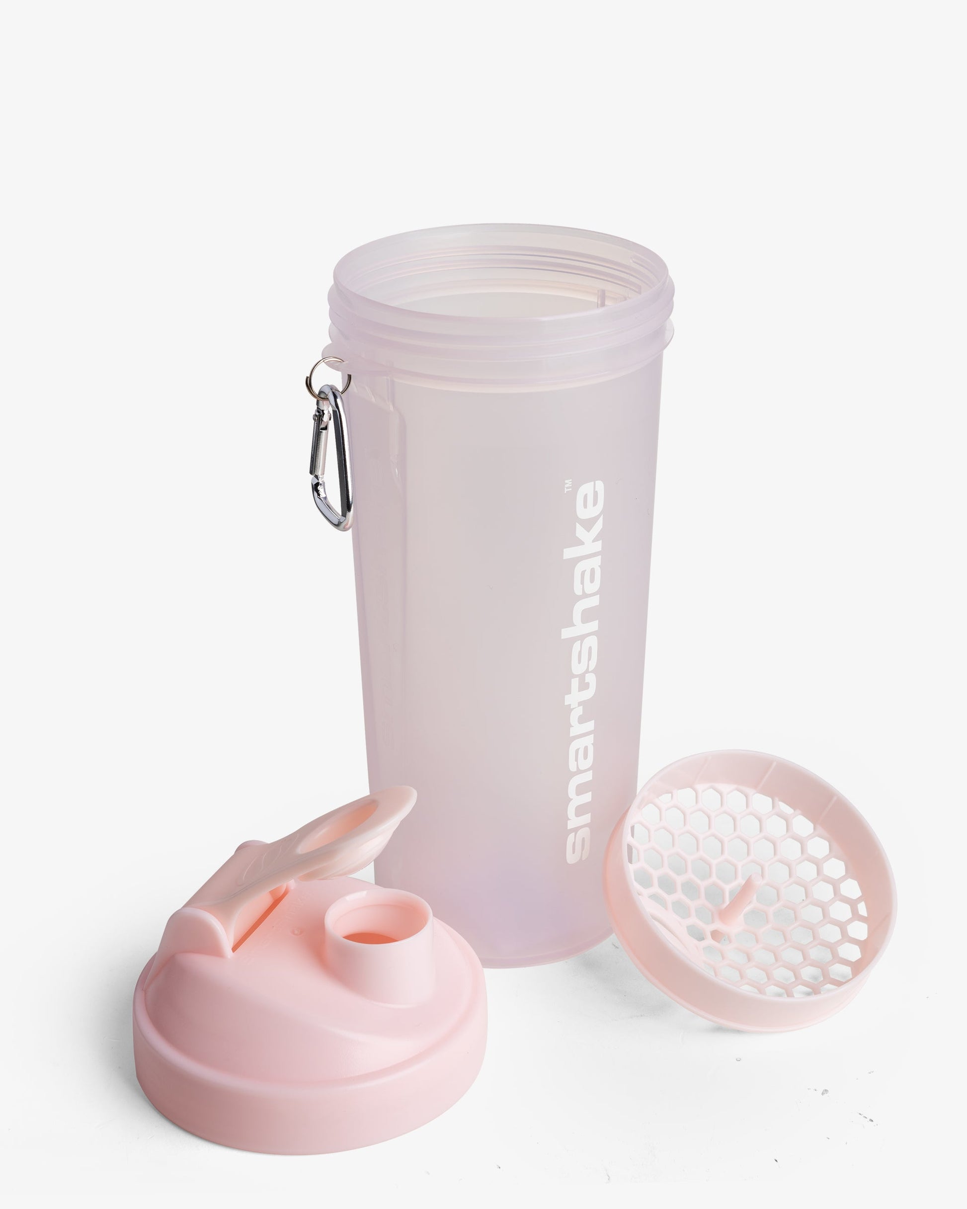 lite-1000-cotton-pink-i4 Smartshake_Lite_1000_Cotton_Pink._unassambled.jpg