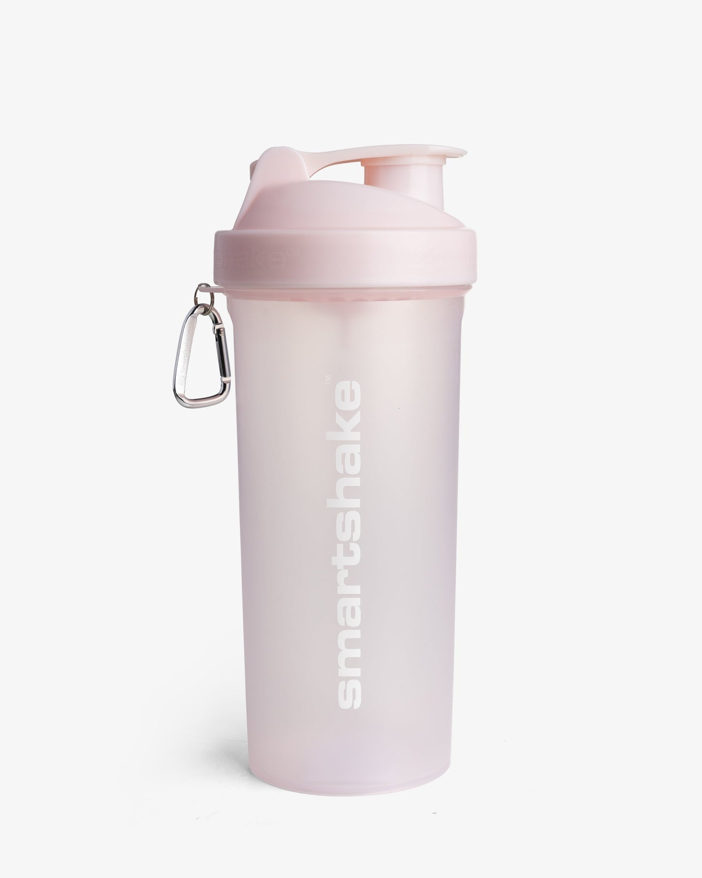 lite-1000-cotton-pink-i4 Smartshake_Lite_1000_Cotton_Pink.jpg