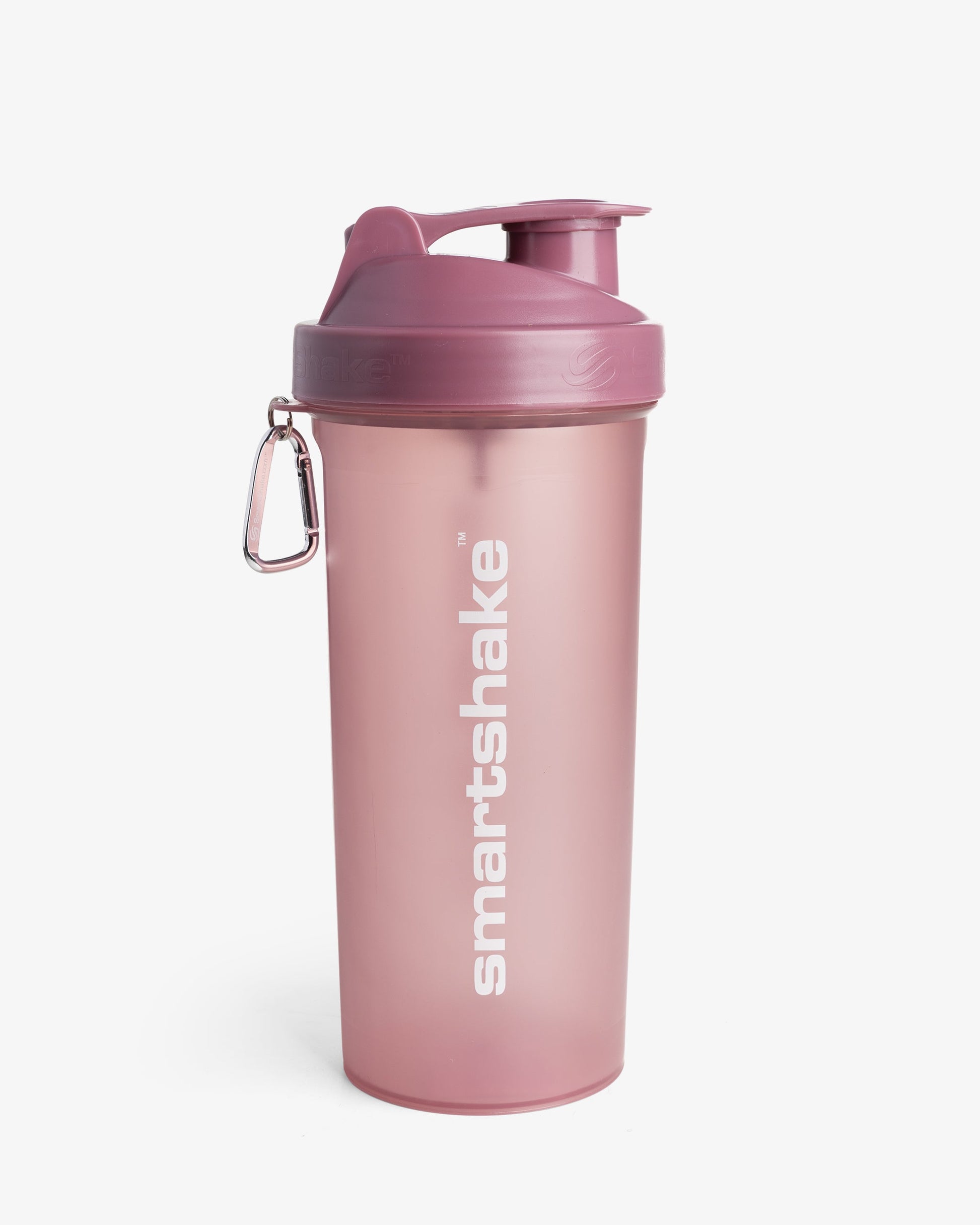 lite-1000-deep-rose-s0 Smartshake_Lite_1000_Deep_Rose.jpg