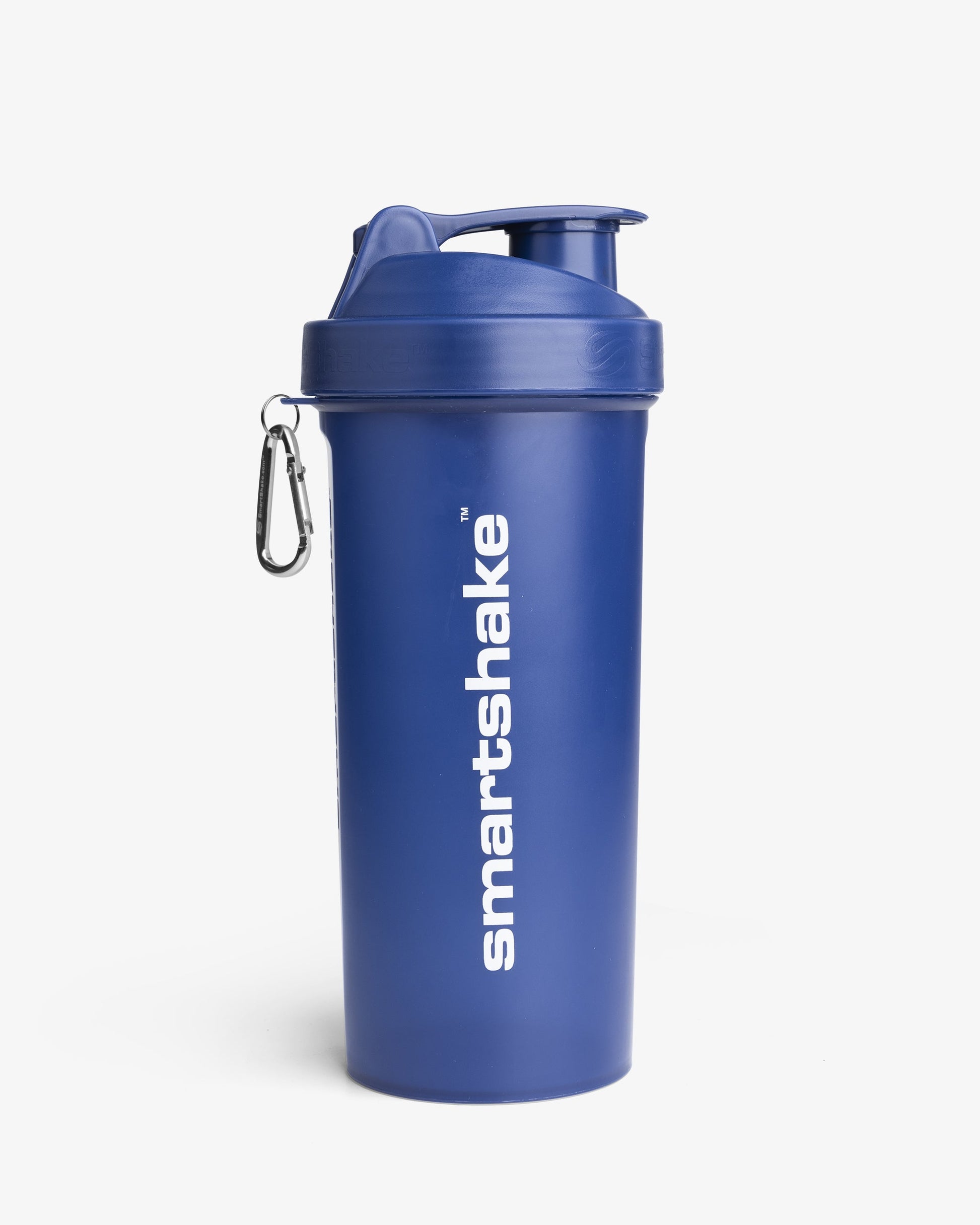 lite-1000-navy-blue-h1 Smartshake_Lite_1000_Navy_Blue.jpg