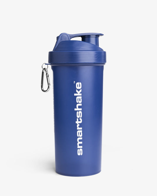 lite-1000-navy-blue-h1 Smartshake_Lite_1000_Navy_Blue.jpg