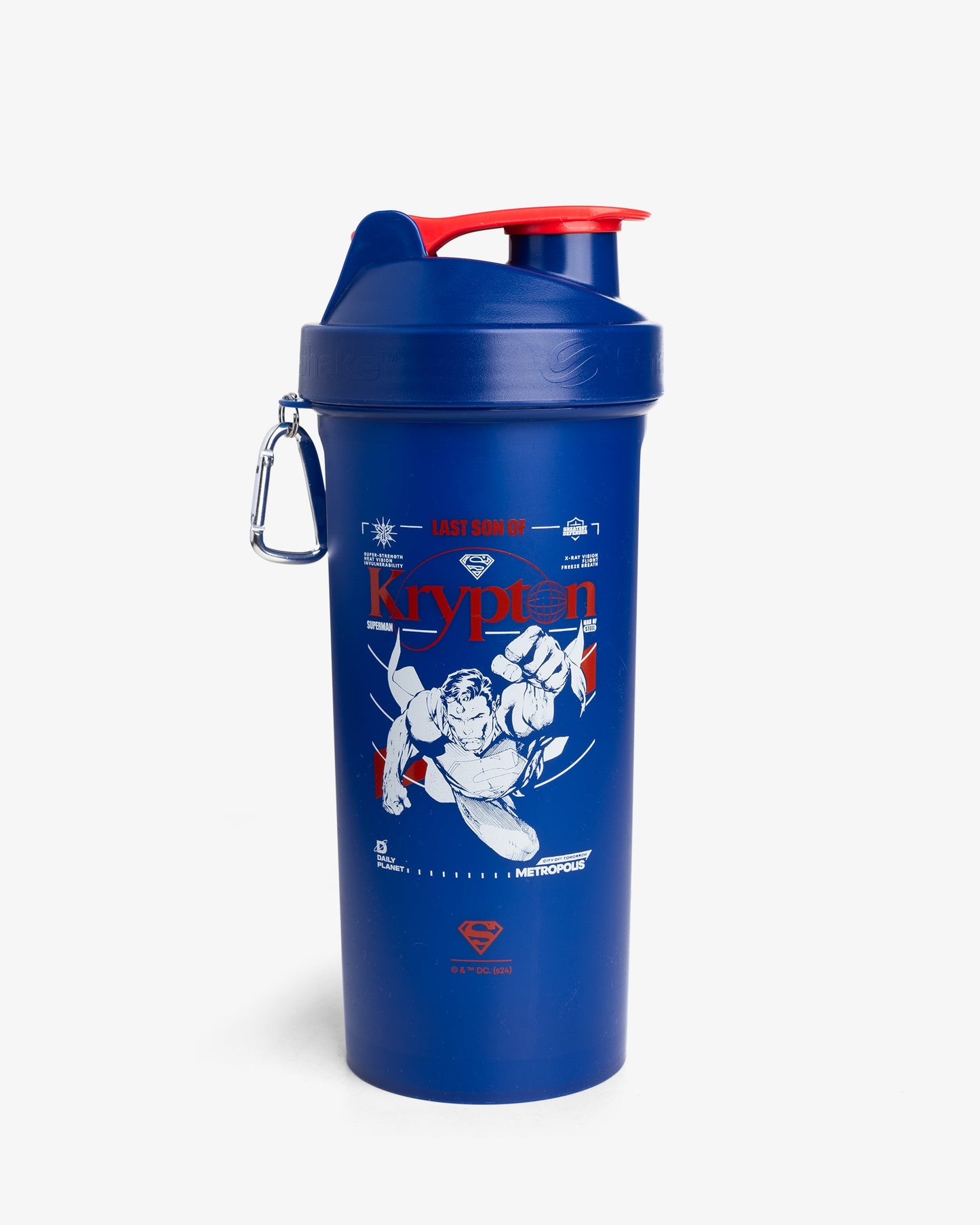 lite-1000-superman-f9 Smartshake_Lite_1000_Superman_2cf90169-4bb7-4846-8a61-5a96f854e4f1.jpg