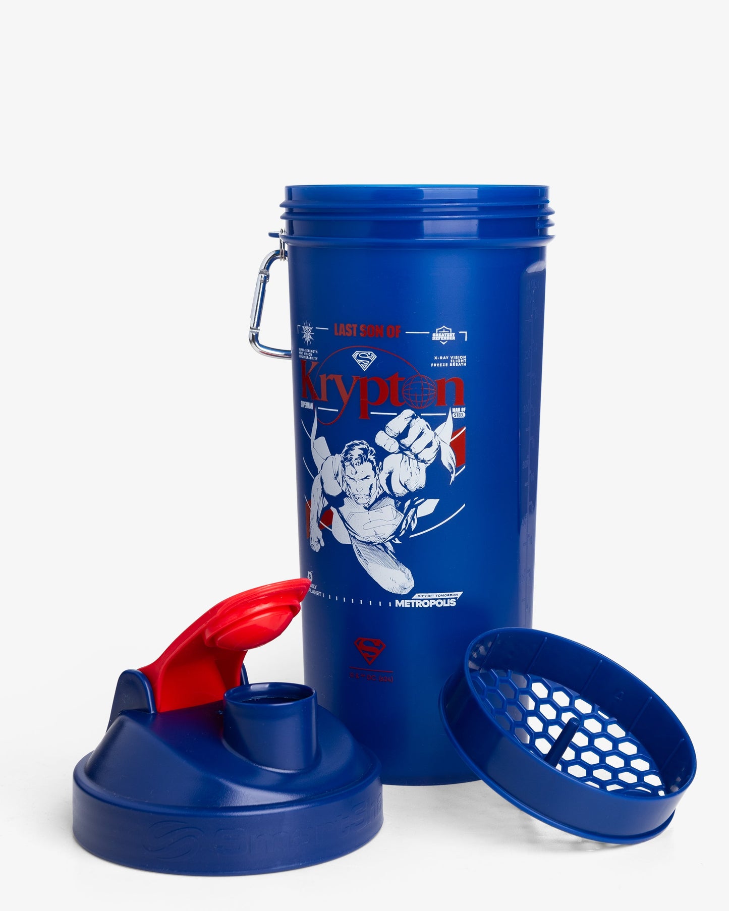lite-1000-superman-f9 Smartshake_Lite_1000_Superman_unassambled.jpg