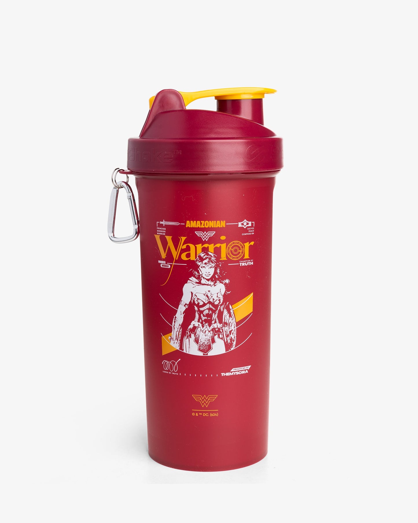 lite-1000-wonder-woman-v1 Smartshake_Lite_1000_WonderWoman_a5b5b3b4-5ac9-477d-8f69-8af2c00408a5.jpg