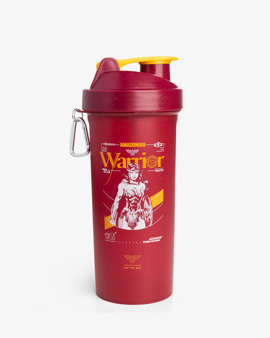 lite-1000-wonder-woman-v1 Smartshake_Lite_1000_WonderWoman_a5b5b3b4-5ac9-477d-8f69-8af2c00408a5.jpg