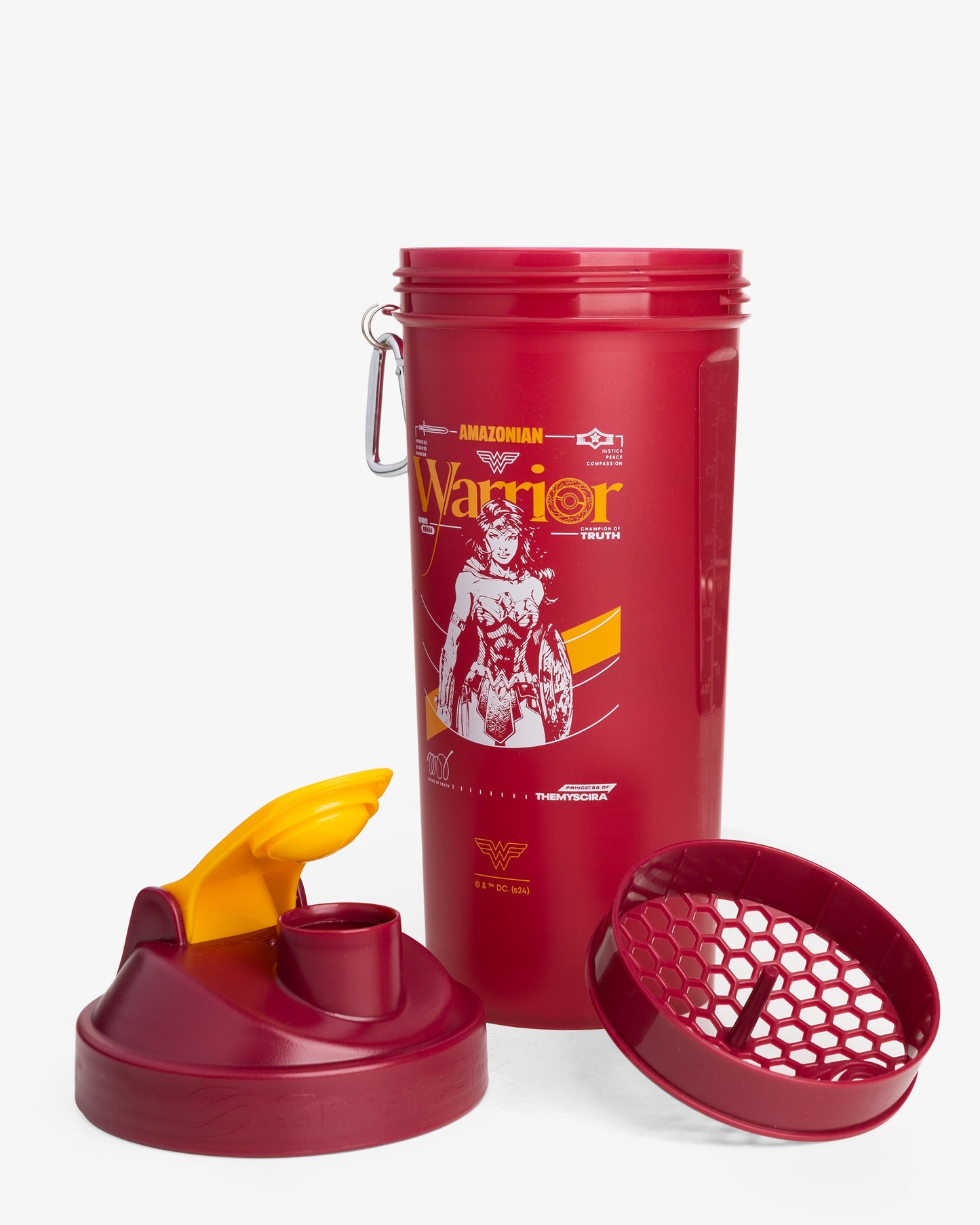 lite-1000-wonder-woman-v1 Smartshake_Lite_1000_WonderWoman_unassambled.jpg