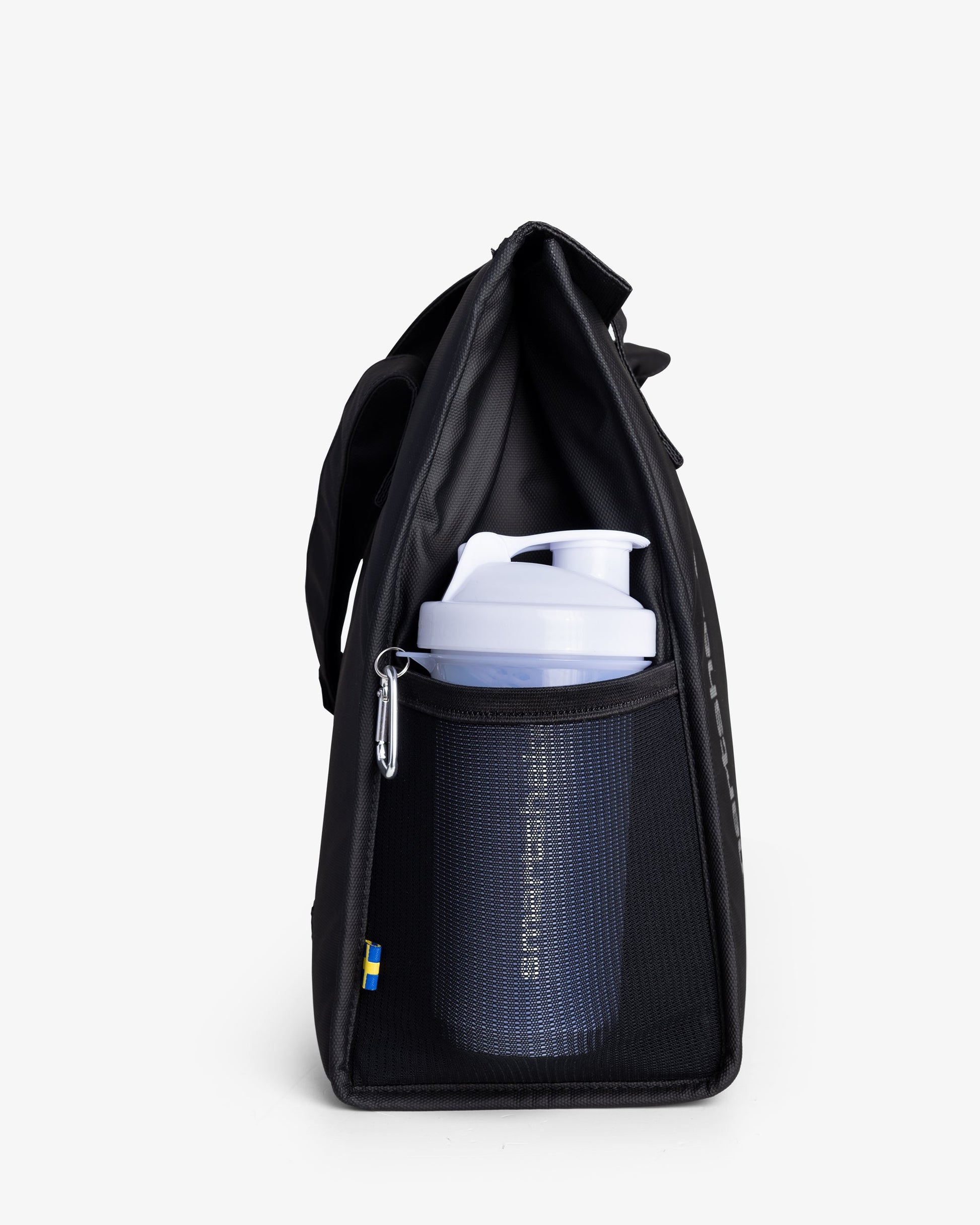 lunch-tote-bag-w4 Smartshake_Lunch_Tote_Bag_side_Black.jpg