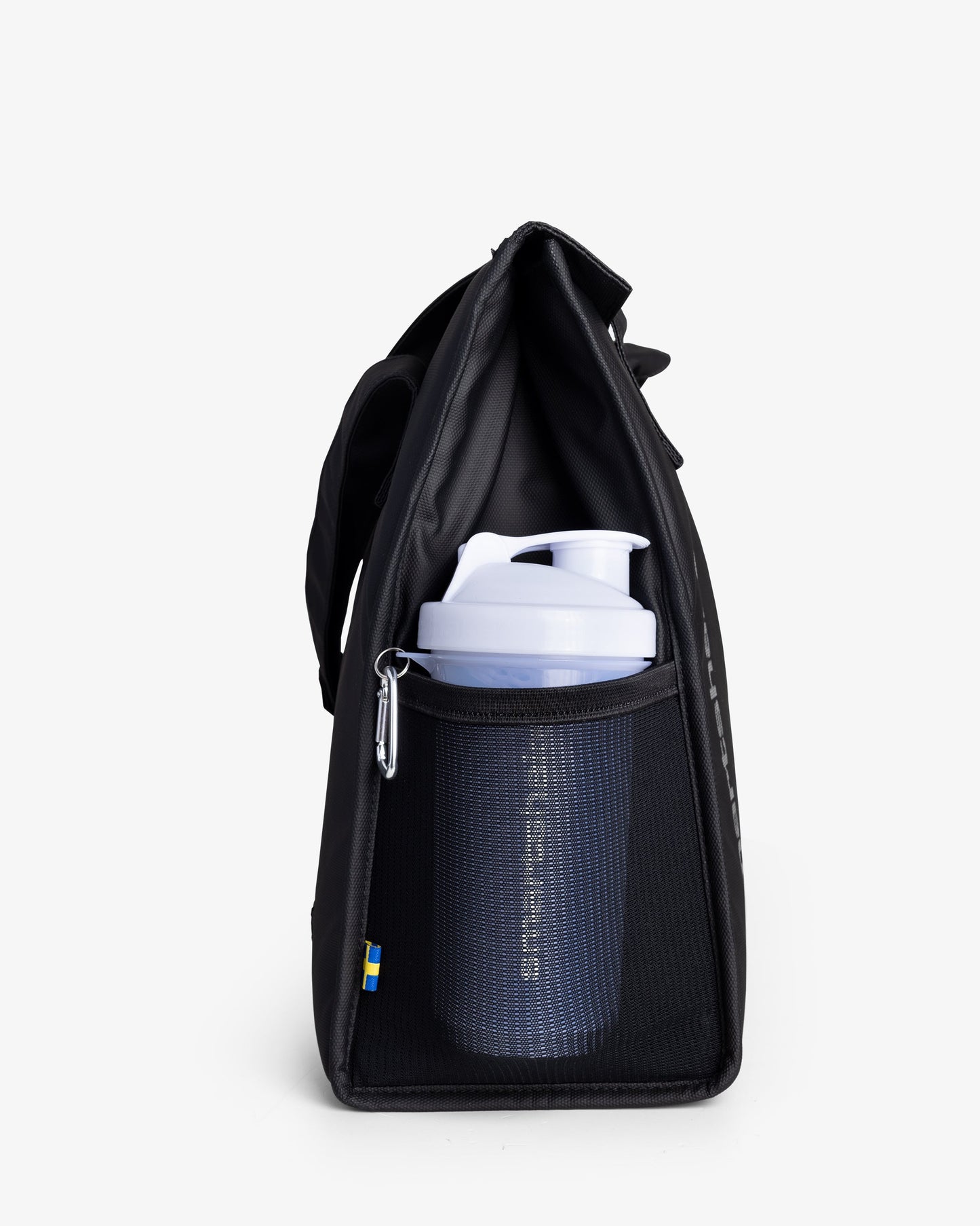 lunch-tote-bag-m0 Smartshake_Lunch_Tote_Bag_side_Black.jpg