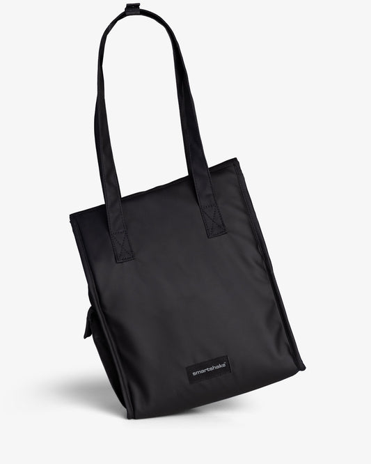 lunch-tote-bag-w4 Smartshake_Lunch_Tote_Bag_sling_Black.jpg