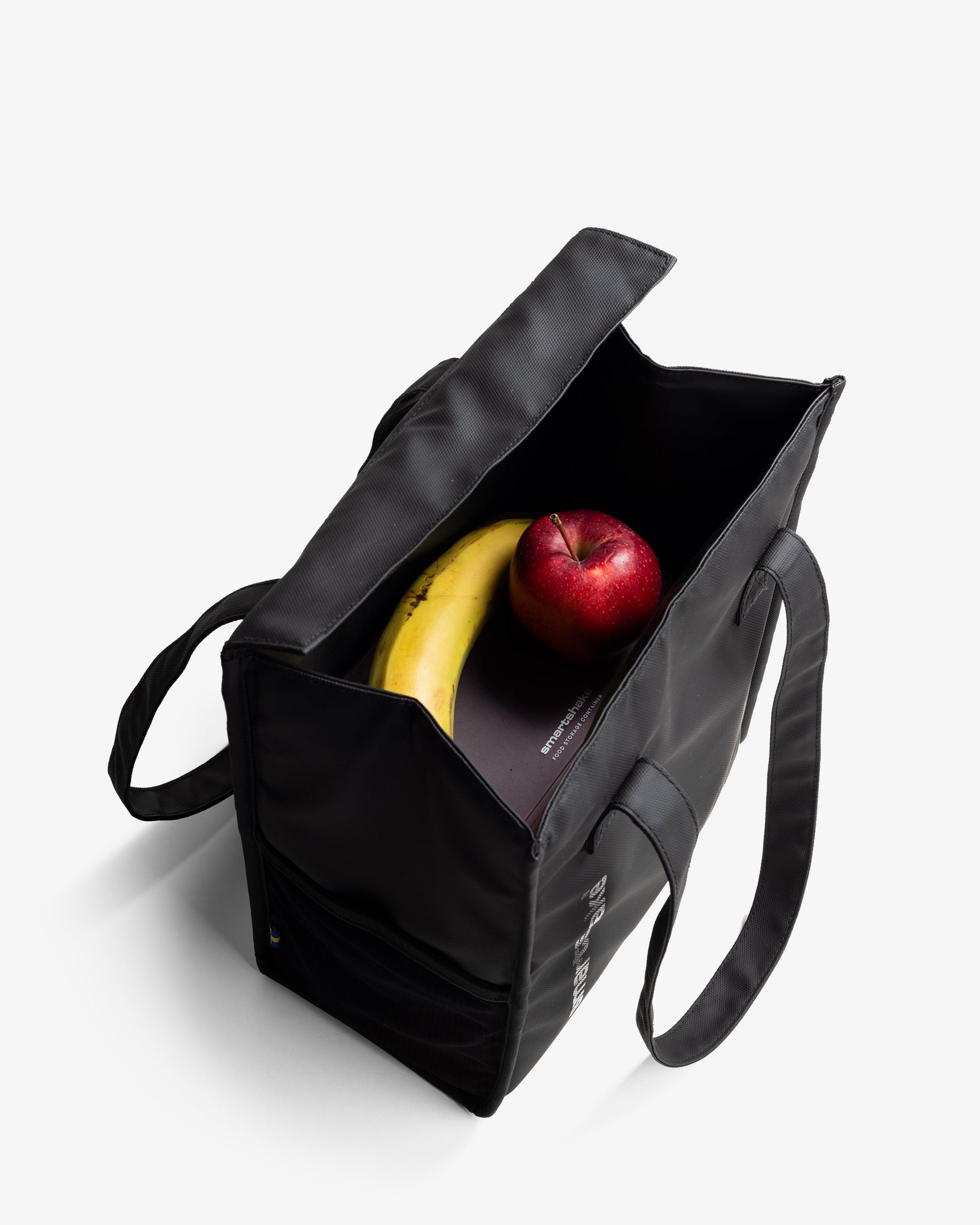 lunch-tote-bag-m0 Smartshake_Lunch_Tote_Bag_top_Black.jpg