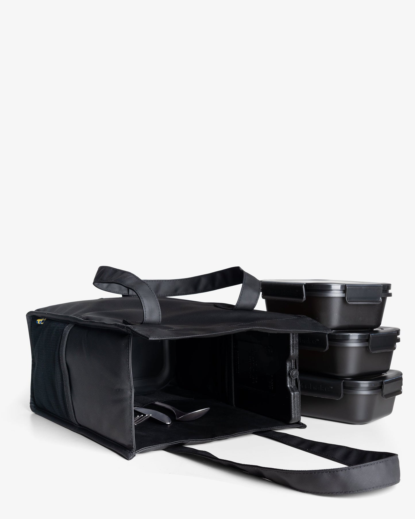 lunch-tote-bag-w4 Smartshake_Lunch_Tote_Bag_unassambled_Black.jpg