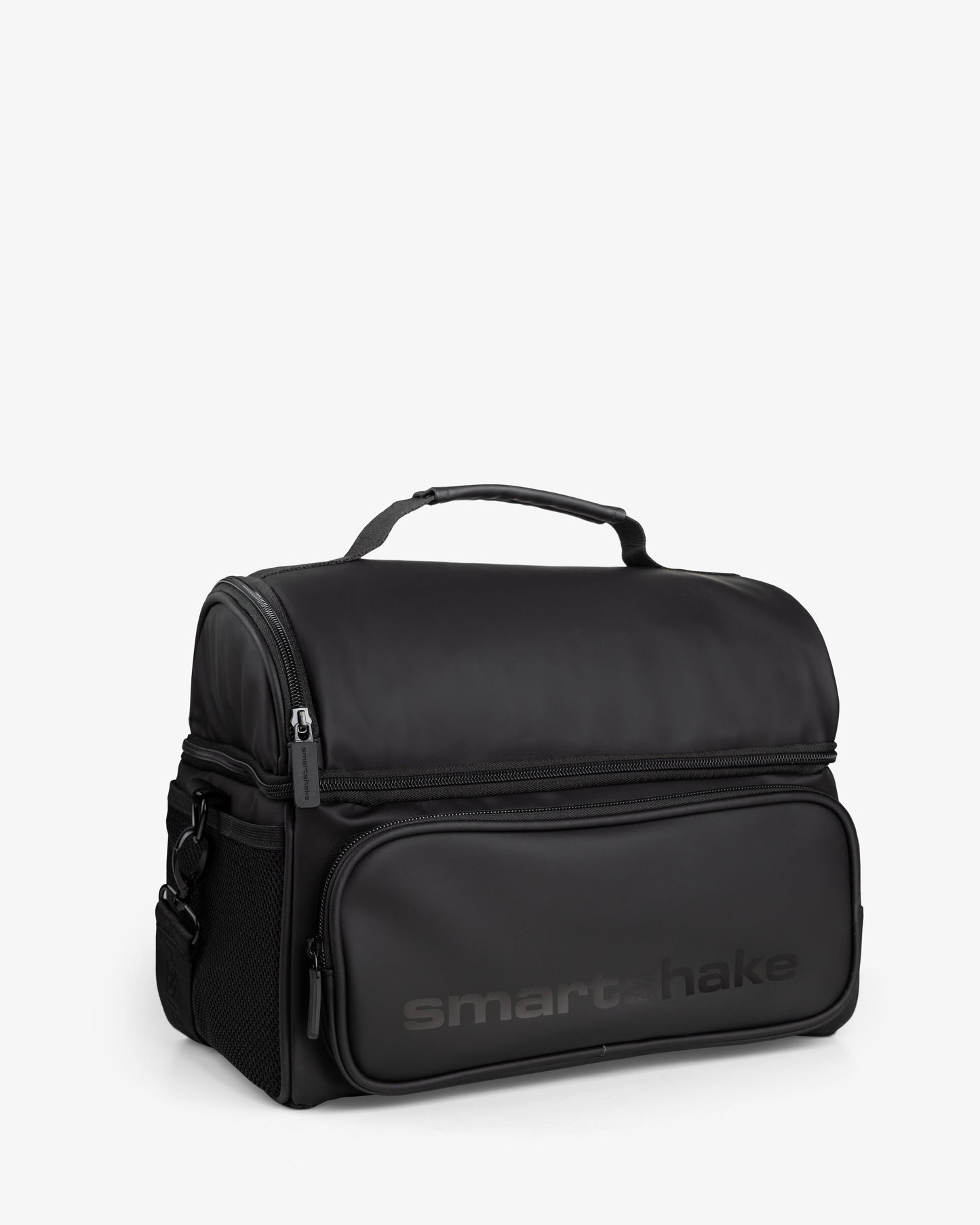 meal-prep-bag-black-with-4-food-containers-and-2-ice-packs-r5 Smartshake_Meal_Prep_Bag_3_4.jpg