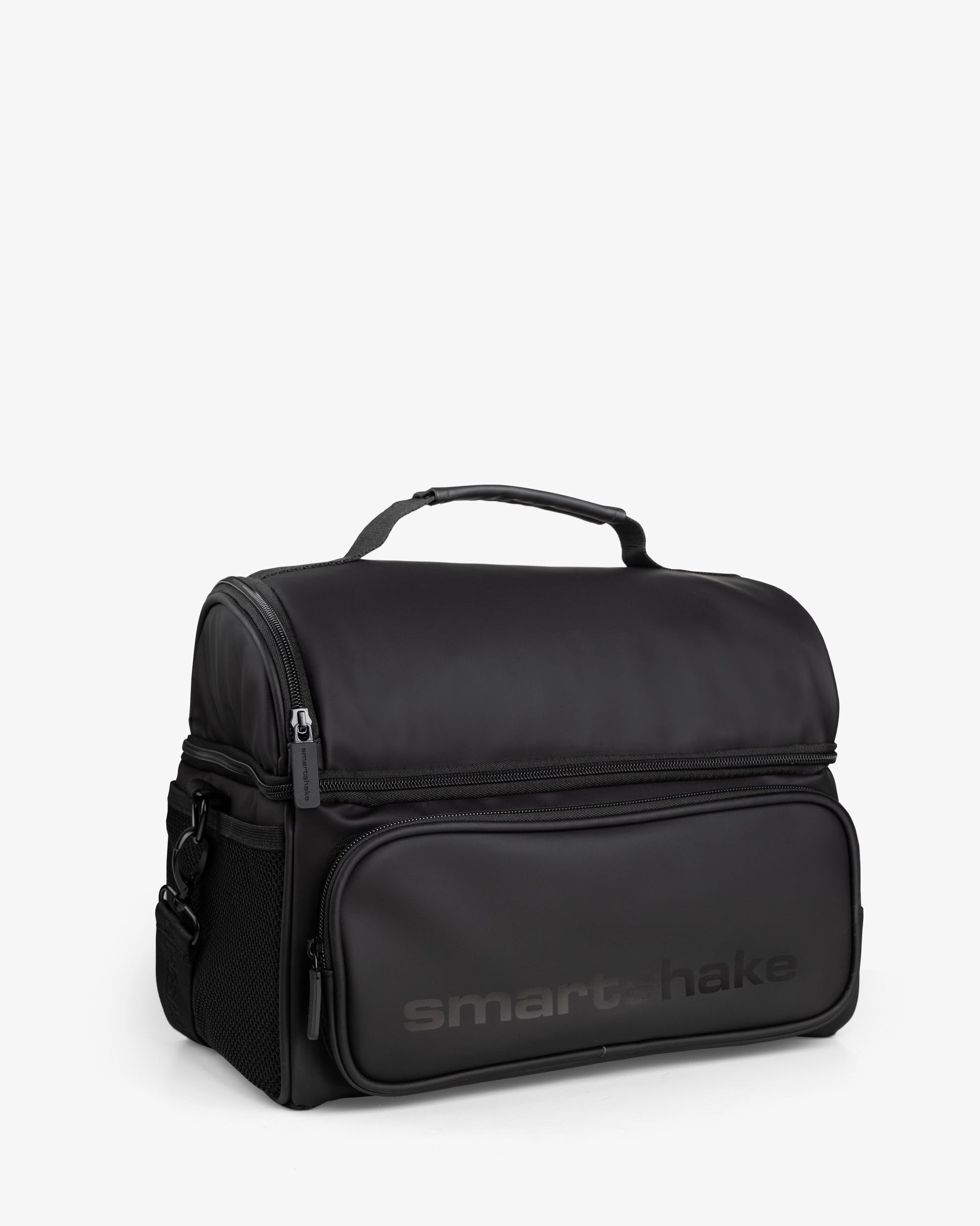 meal-prep-bag-black-with-4-food-containers-and-2-ice-packs-r5 Smartshake_Meal_Prep_Bag_3_4.jpg