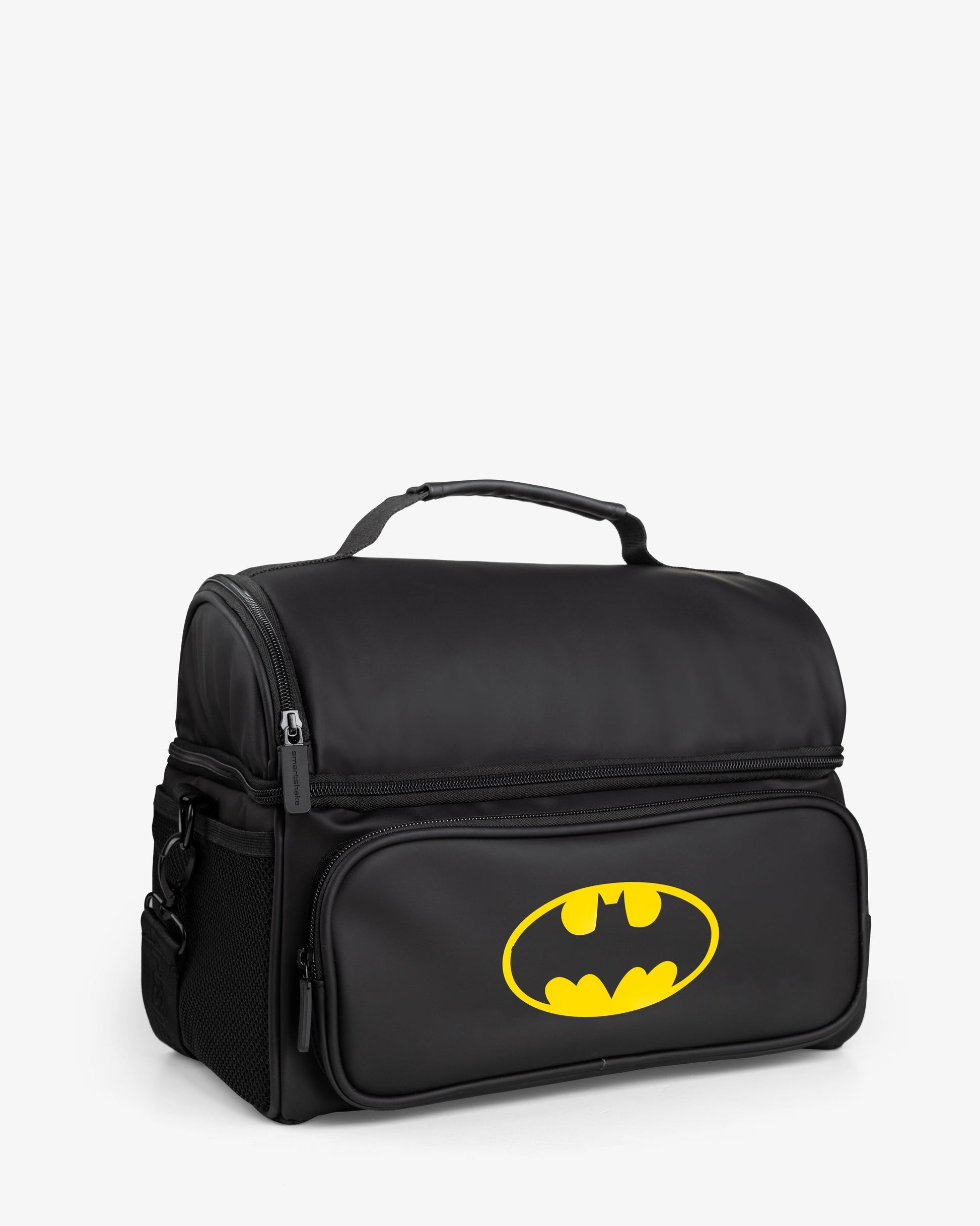 meal-prep-bag-batman-with-4-food-containers-and-2-ice-packs-r1 Smartshake_Meal_Prep_Bag_Batman_3_4.jpg