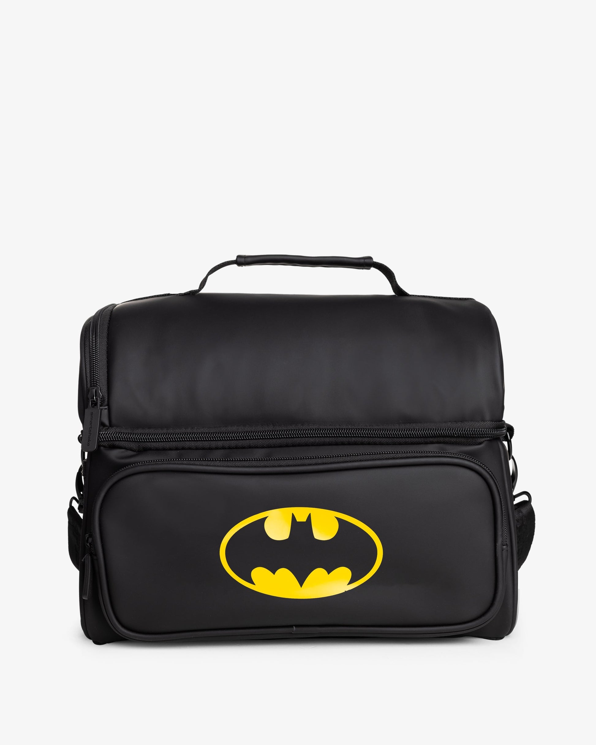meal-prep-bag-batman-with-4-food-containers-and-2-ice-packs-r1 Smartshake_Meal_Prep_Bag_Batman_b55b1664-c951-45d3-a11e-e29a4fe5d63a.jpg