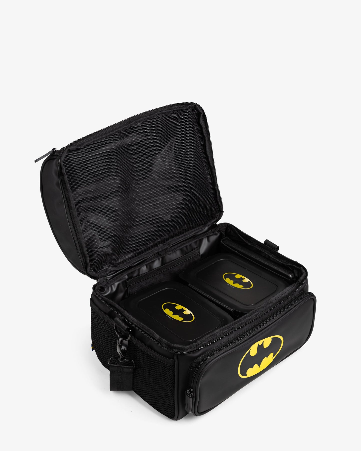 meal-prep-bag-batman-with-4-food-containers-and-2-ice-packs-r1 Smartshake_Meal_Prep_Bag_Batman_open.jpg