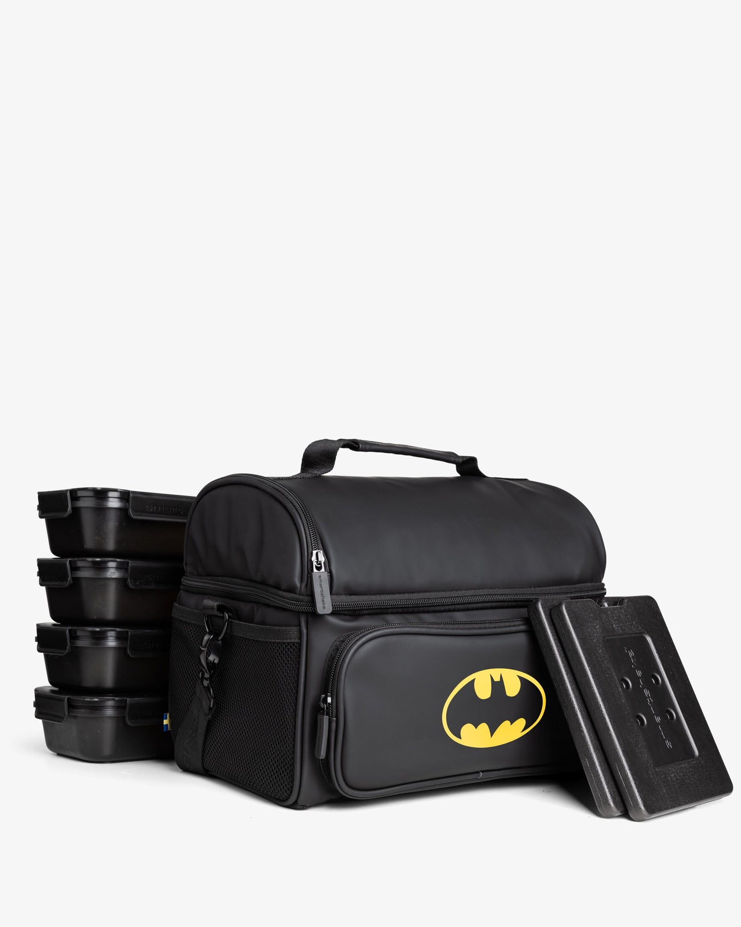 meal-prep-bag-batman-with-4-food-containers-and-2-ice-packs-r1 Smartshake_Meal_Prep_Bag_Batman_w_products.jpg