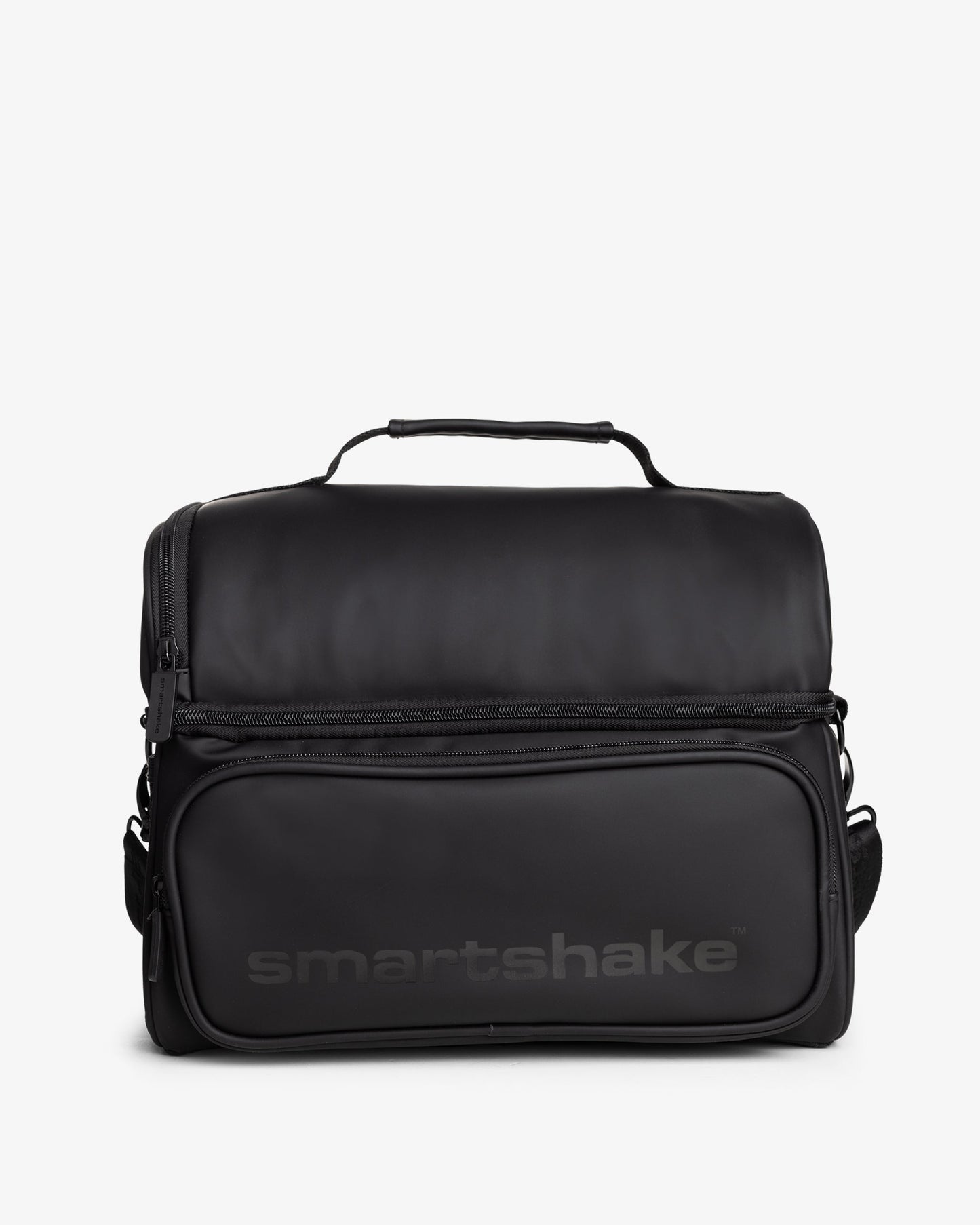 meal-prep-bag-black-with-4-food-containers-and-2-ice-packs-r5 Smartshake_Meal_Prep_Bag_Black_eb8ff65b-3d40-404e-afcd-57e0d5513e96.jpg