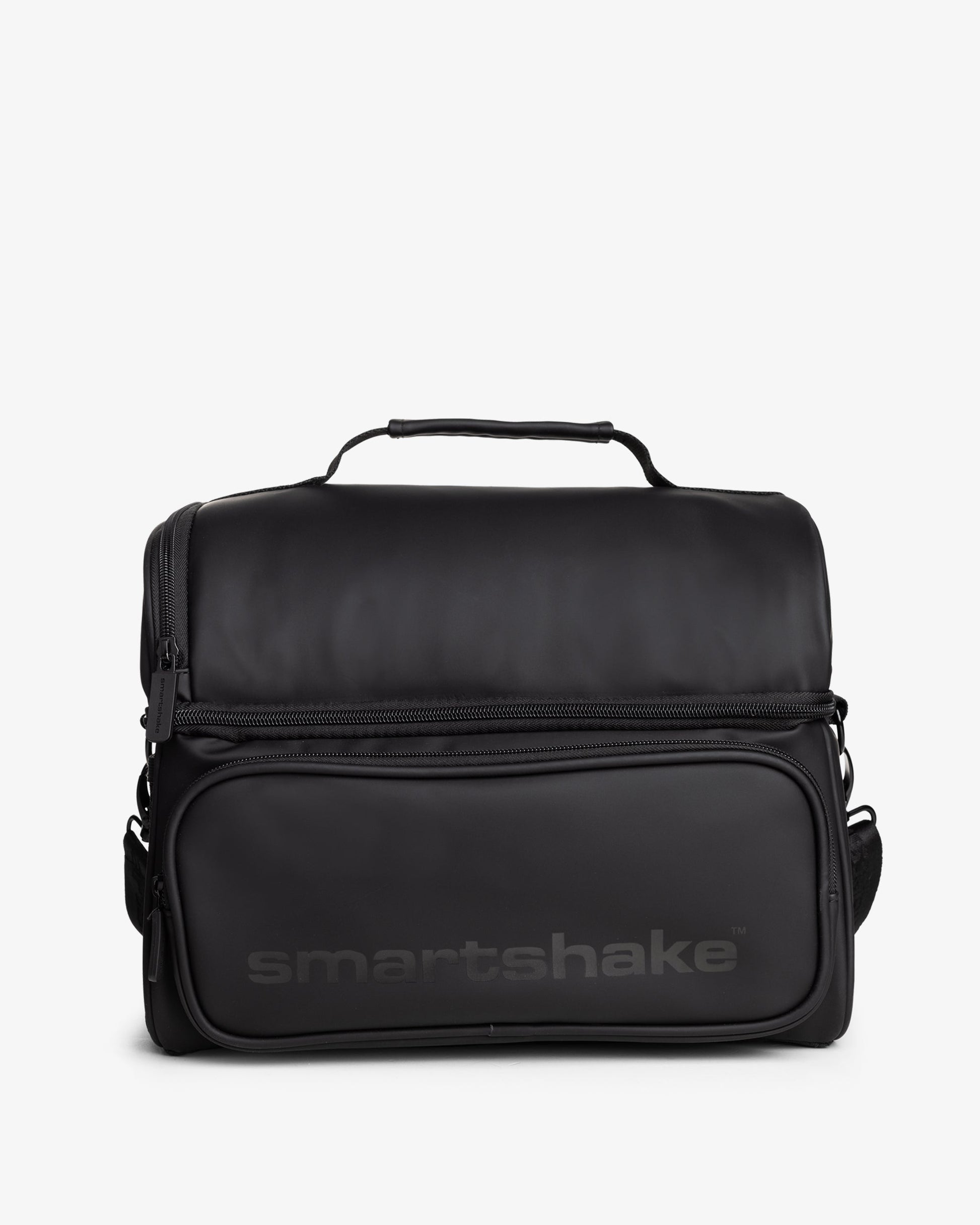 meal-prep-bag-black-with-4-food-containers-and-2-ice-packs-r5 Smartshake_Meal_Prep_Bag_Black_eb8ff65b-3d40-404e-afcd-57e0d5513e96.jpg