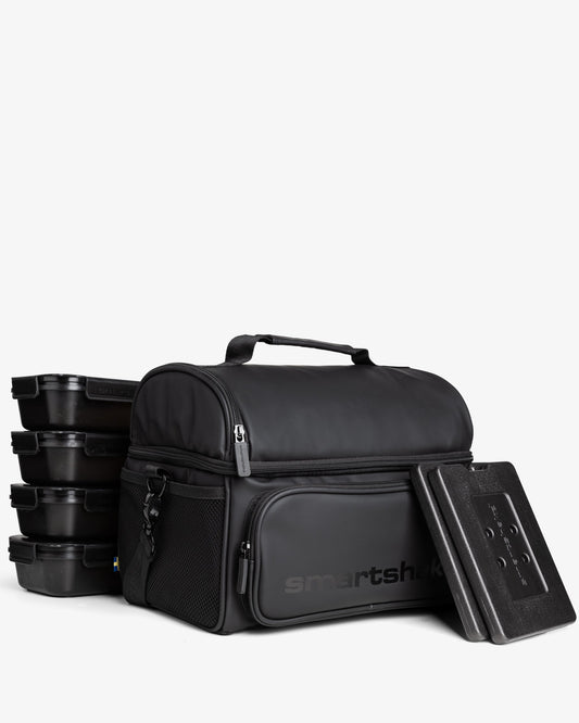 meal-prep-bag-black-with-4-food-containers-and-2-ice-packs-r5 Smartshake_Meal_Prep_Bag_Black_w_products_oustide.jpg