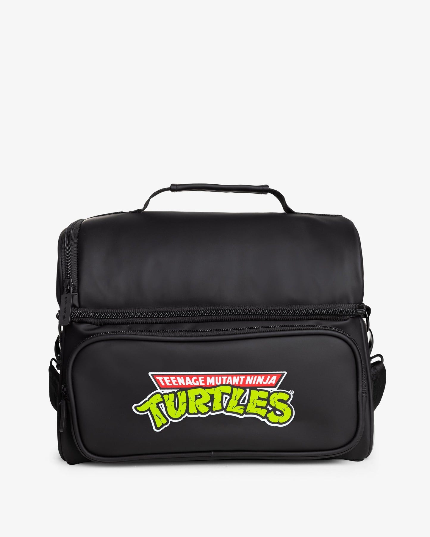 meal-prep-bag-tmnt-with-4-food-containers-and-2-ice-packs-c3 Smartshake_Meal_Prep_Bag_TMNT_2e6a8e51-2f30-4290-8b0f-3755f5d0390a.jpg
