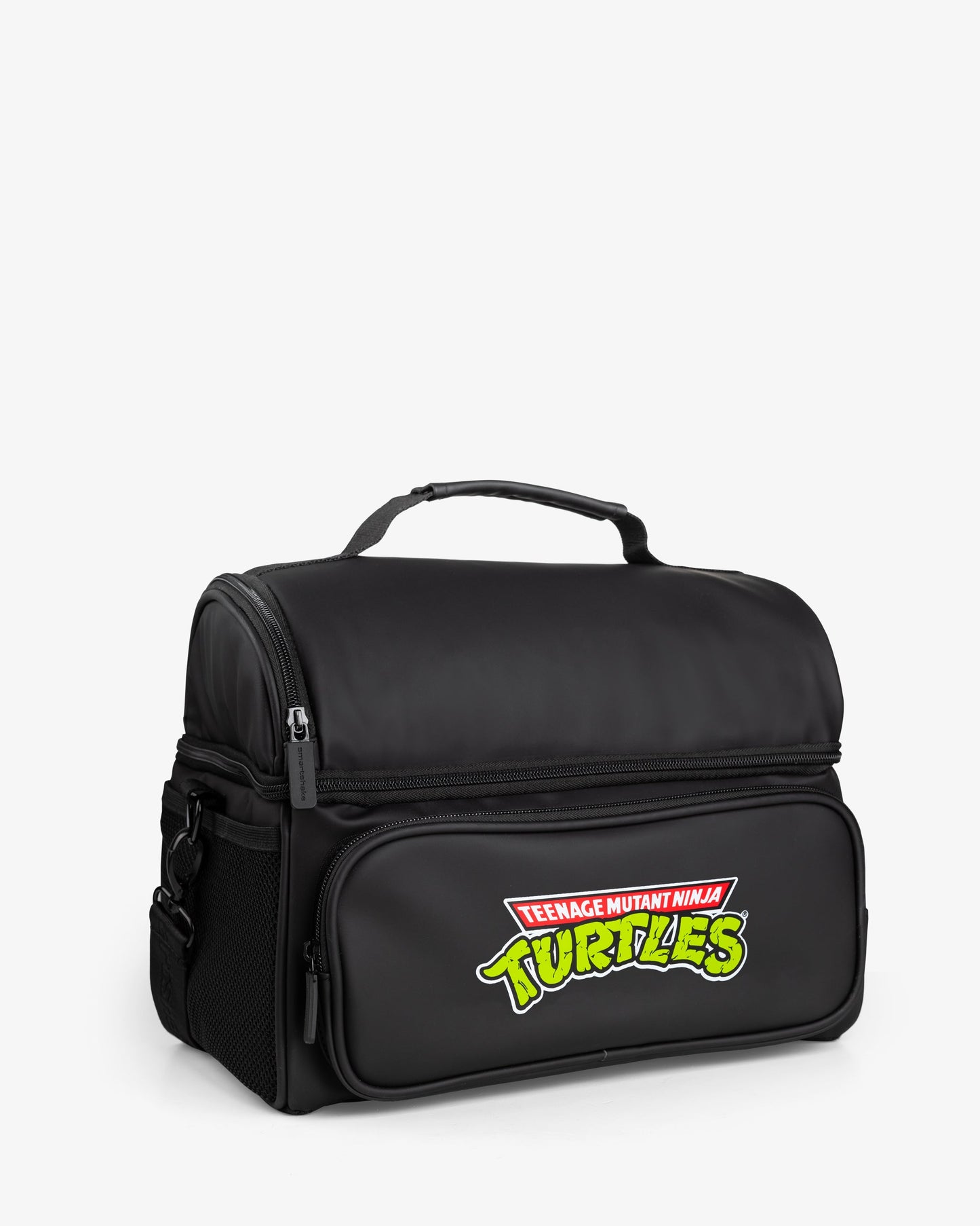 meal-prep-bag-tmnt-with-4-food-containers-and-2-ice-packs-c3 Smartshake_Meal_Prep_Bag_TMNT_3_4.jpg