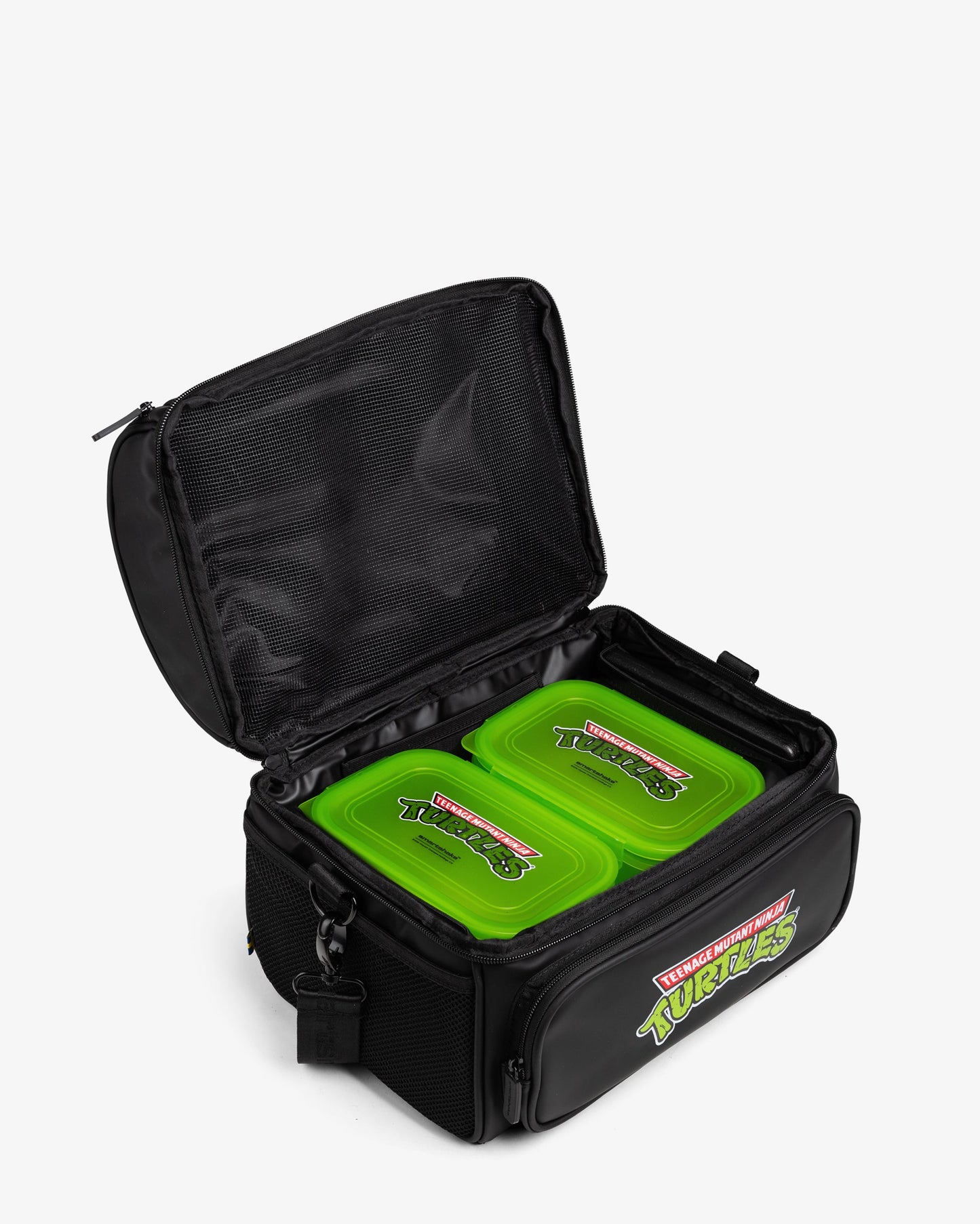 meal-prep-bag-tmnt-with-4-food-containers-and-2-ice-packs-c3 Smartshake_Meal_Prep_Bag_TMNT_open.jpg