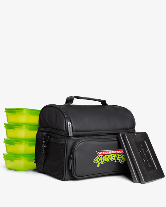meal-prep-bag-tmnt-with-4-food-containers-and-2-ice-packs-c3 Smartshake_Meal_Prep_Bag_TMNT_w_products.jpg