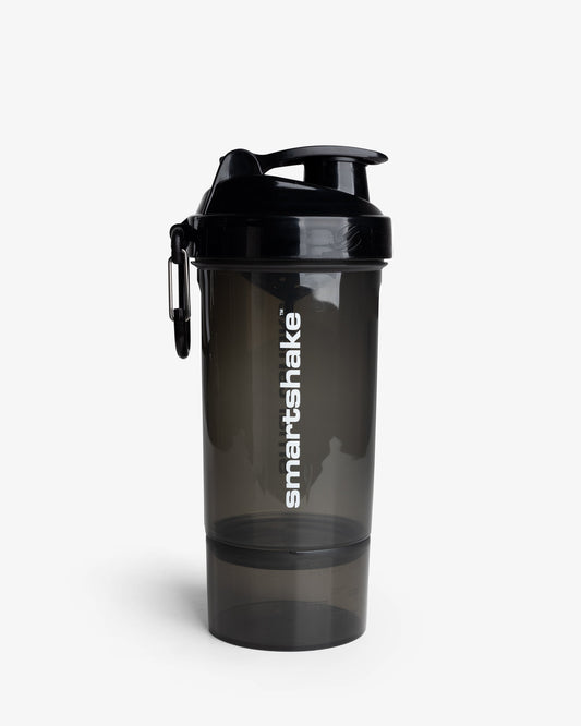 original2go-one-gunsmoke-black-o8 Smartshake_Original2Go-ONE-Gunsmoke-Black.jpg