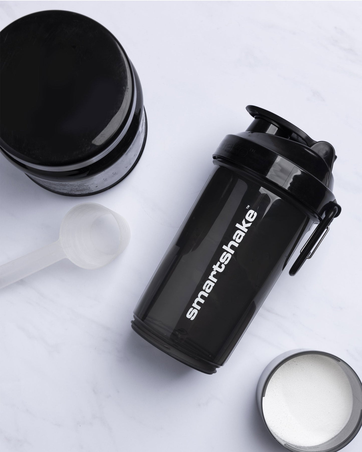 original2go-one-gunsmoke-black-o8 Smartshake_Original2Go-ONE-Gunsmoke-Black_lifestyle1.jpg
