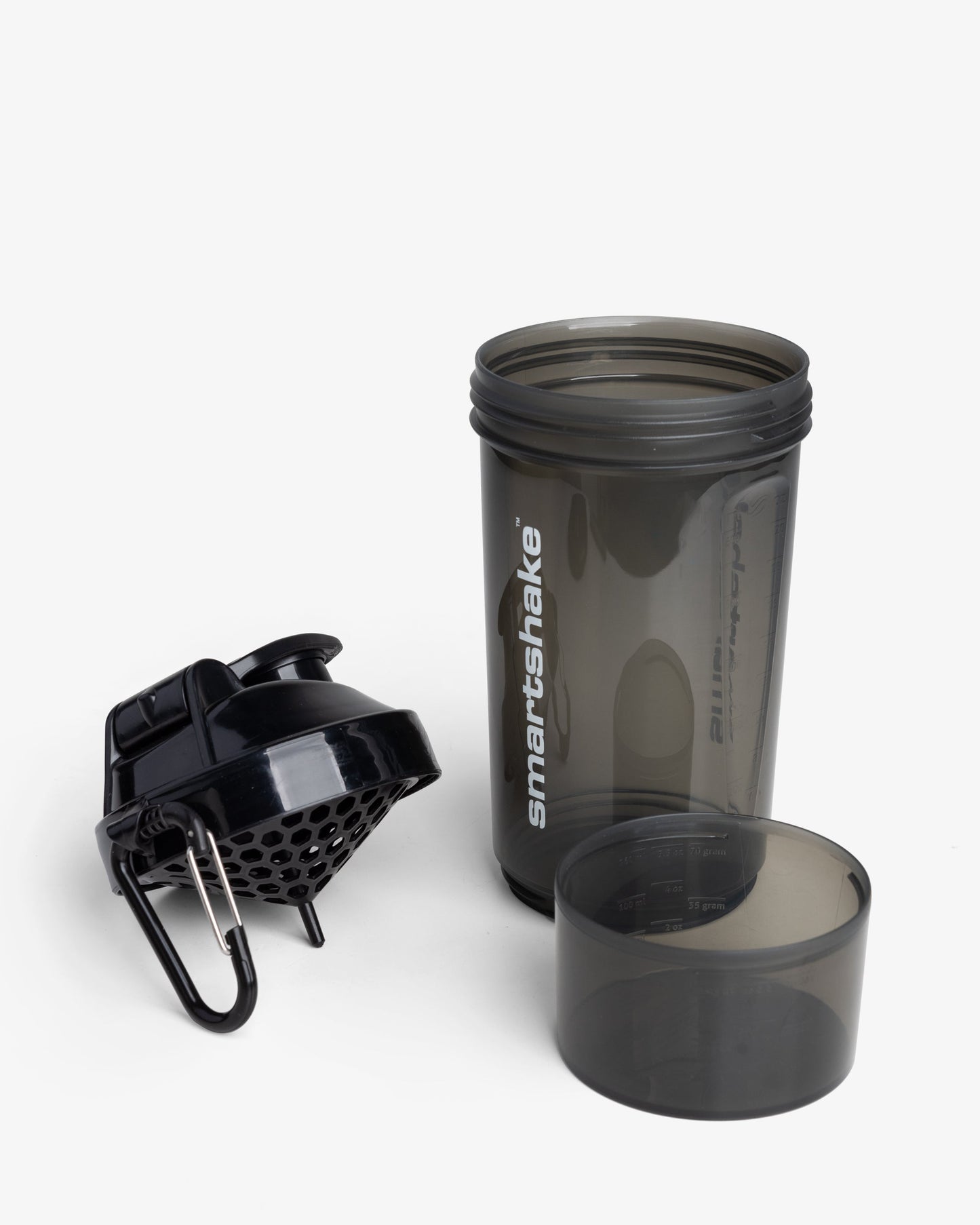 original2go-one-gunsmoke-black-o8 Smartshake_Original2Go-ONE-Gunsmoke-Black_unassamled.jpg