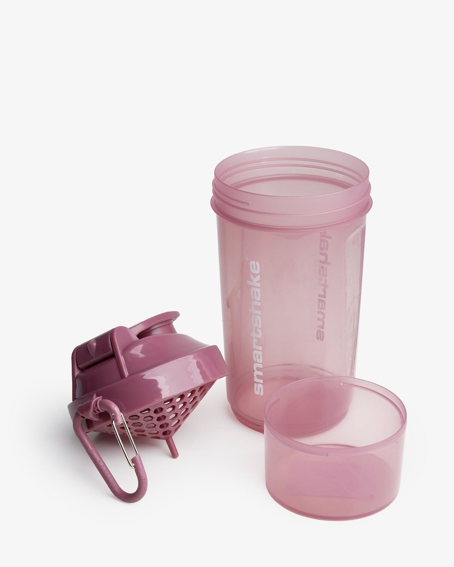 original2go-one-deep-rose-j2 Smartshake_Original2GoONE_Deep_Rose_unassabled.jpg