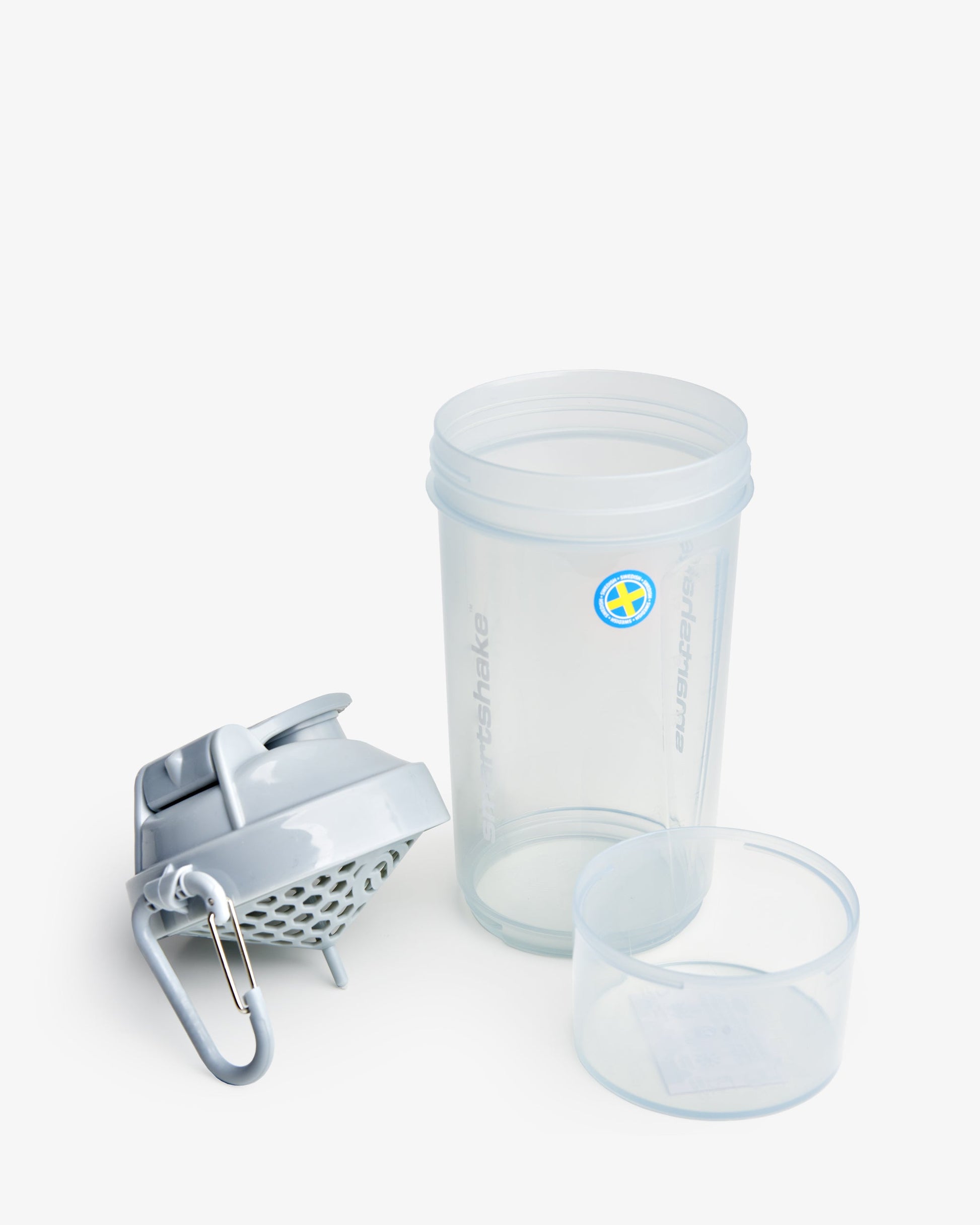 original2go-one-mist-gray-n5 Smartshake_Original2GoONE_Mist_Gray_unassabled.jpg