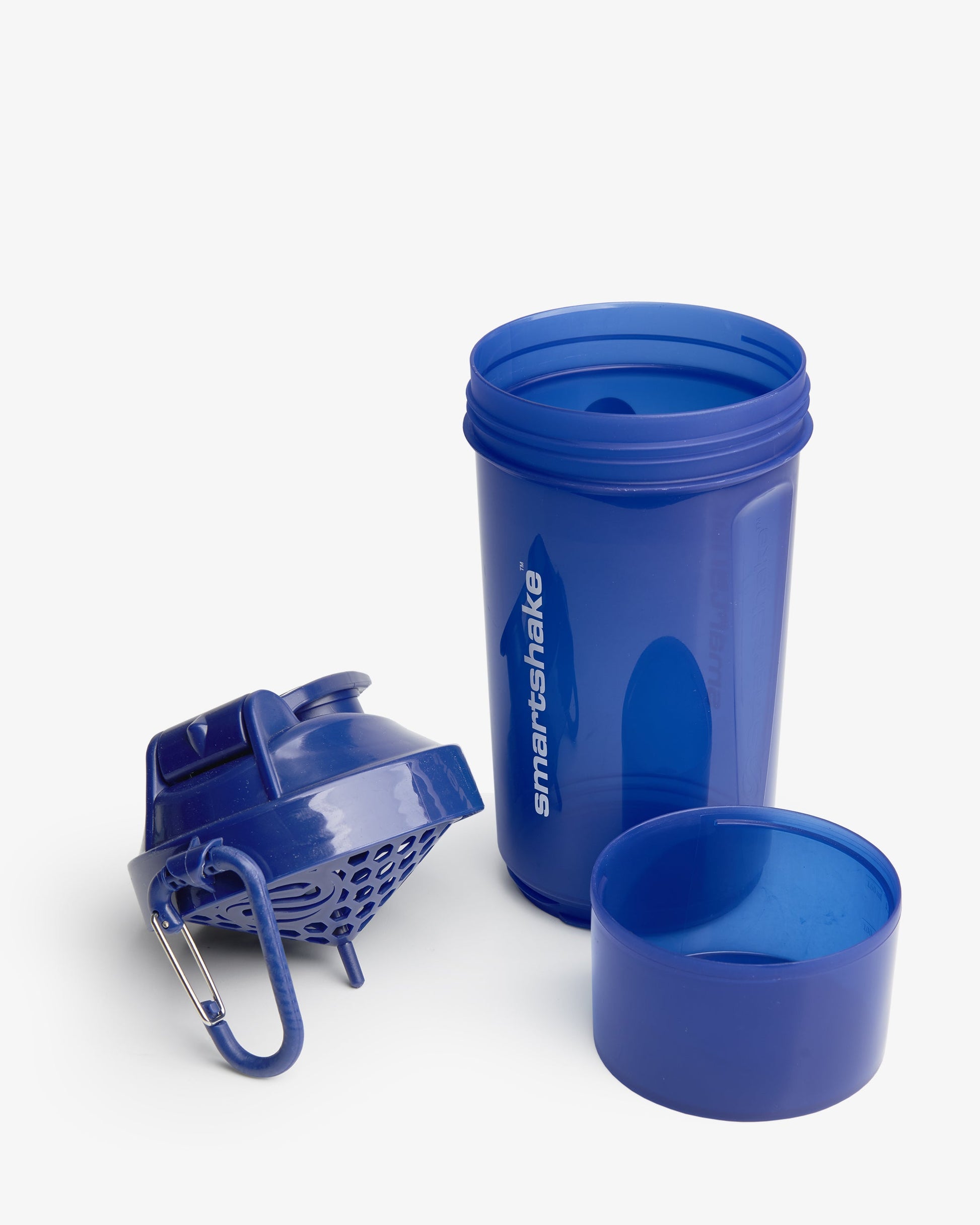 original2go-one-navy-blue-z6 Smartshake_Original2GoONE_Navy_Blue_unassabled.jpg