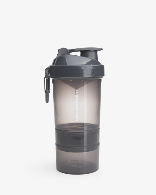 original2go-space-gray-y9 Smartshake_Original2Go_Space_gray.jpg