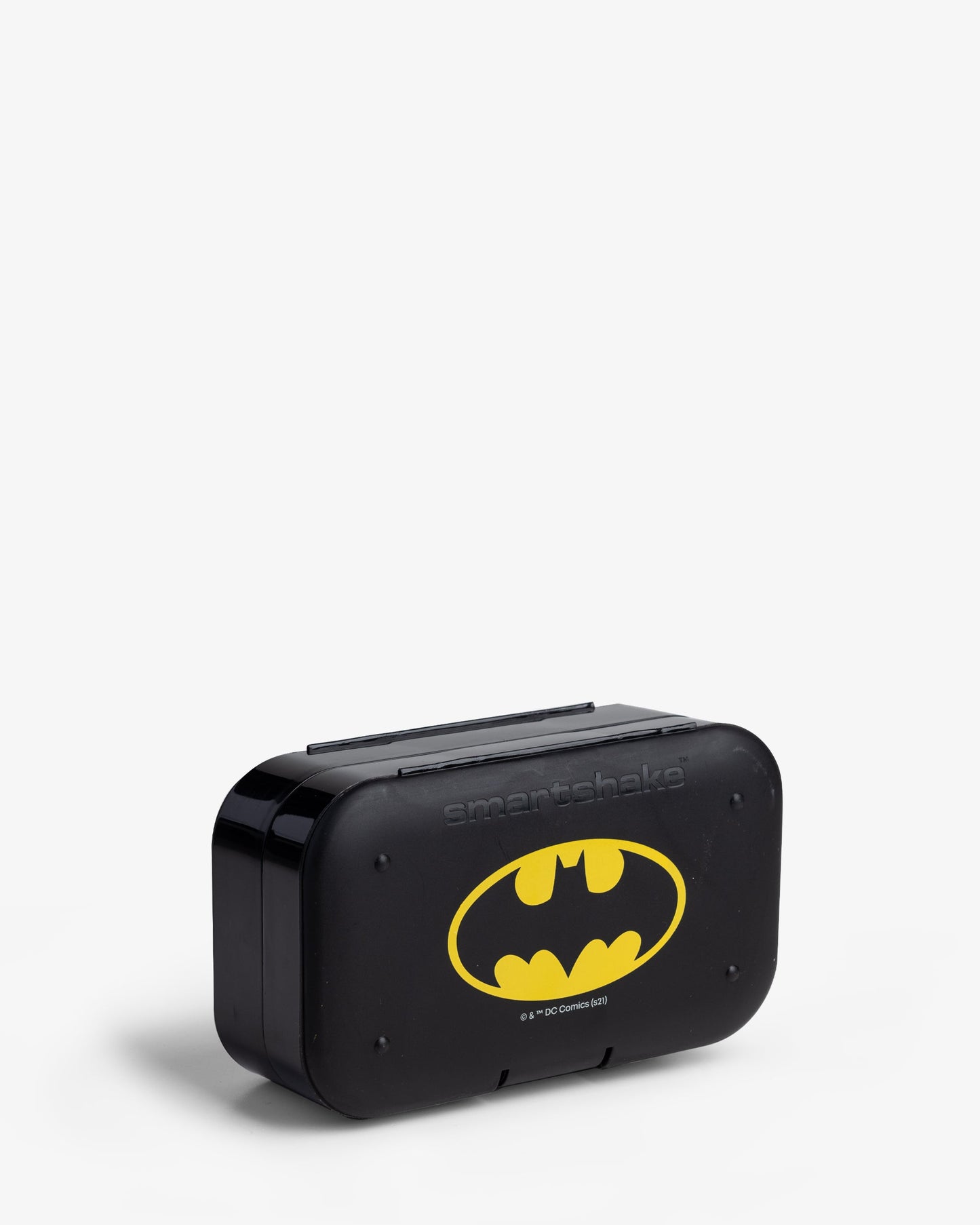 pill-box-organizer-batman-u7 Smartshake_PillBox_Organizer_Batman.jpg