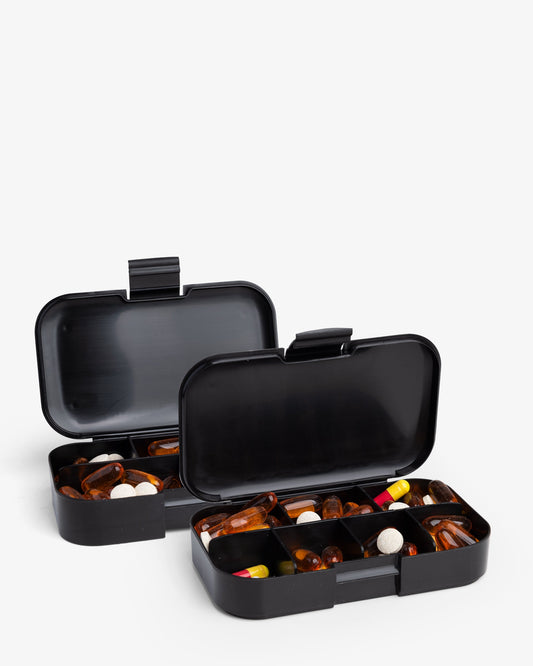 pill-box-organizer-batman-u7 Smartshake_PillBox_Organizer_Batman_unassambled.jpg