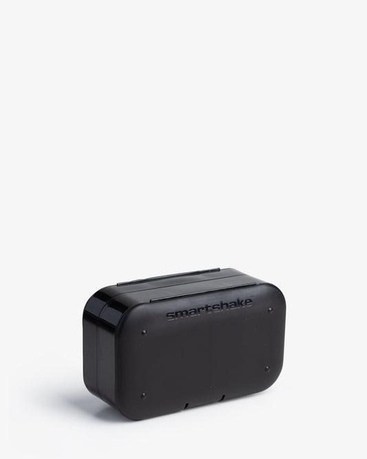 pill-box-organizer-black-f1 Smartshake_PillBox_Organizer_Black.jpg