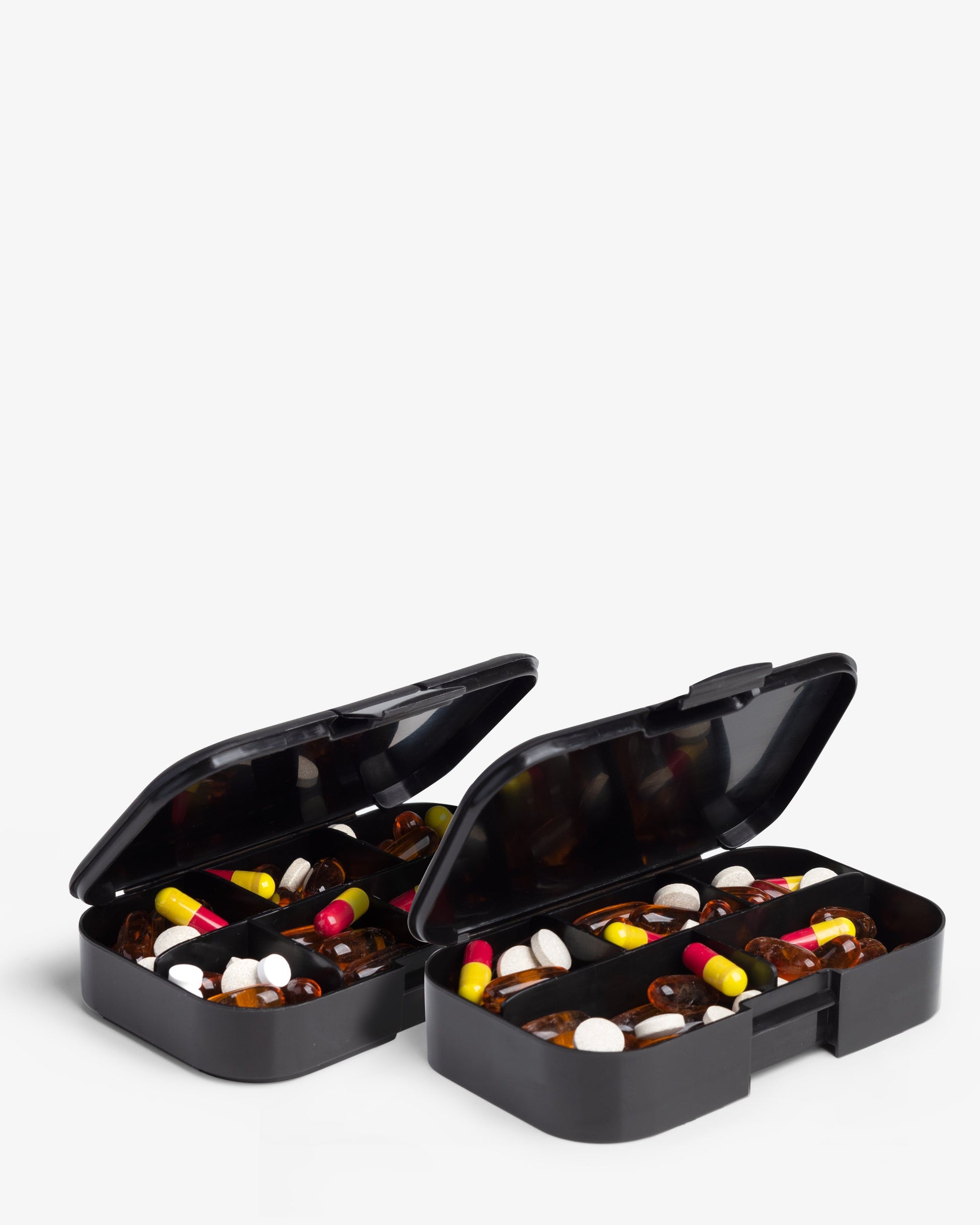 pill-box-organizer-black-f1 Smartshake_PillBox_Organizer_Black_unassambled.jpg