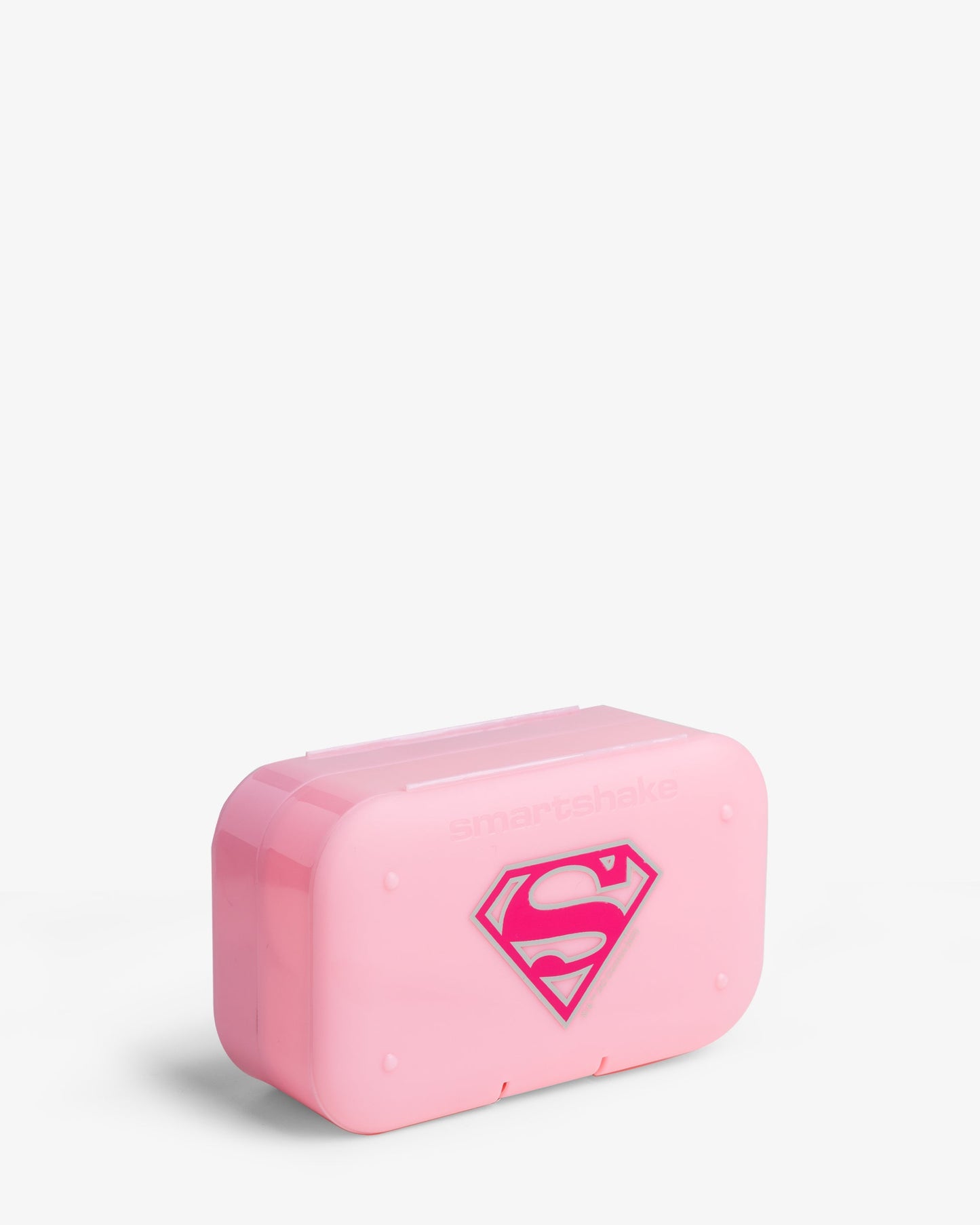 pill-box-organizer-supergirl-h3 Smartshake_PillBox_Organizer_Supergirl.jpg