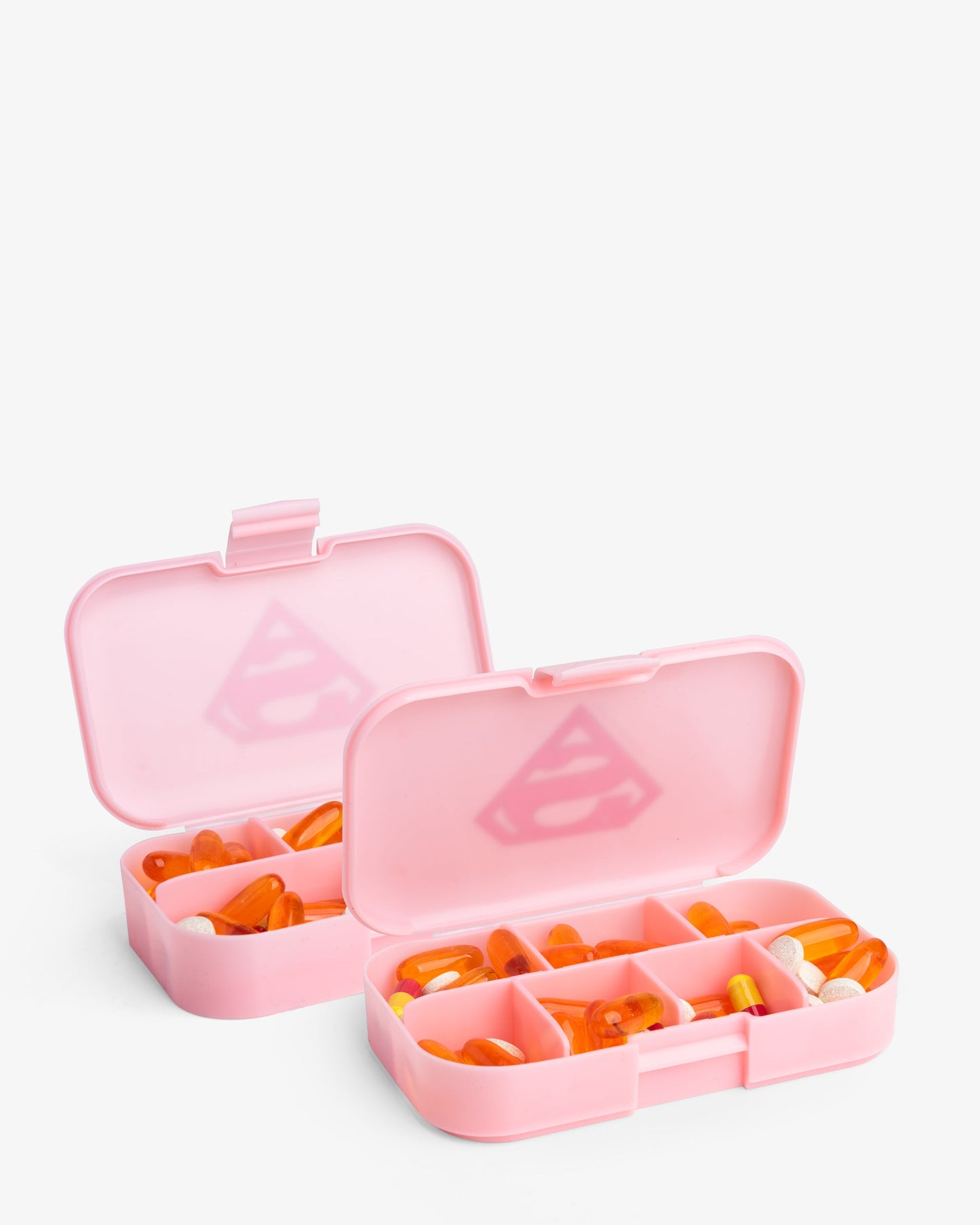 pill-box-organizer-supergirl-h3 Smartshake_PillBox_Organizer_Supergirl_unassambled.jpg