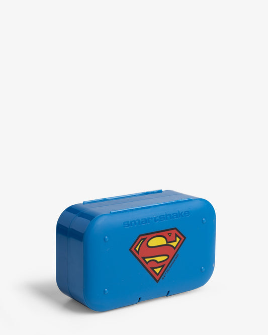 pill-box-organizer-superman-z1 Smartshake_PillBox_Organizer_Superman.jpg