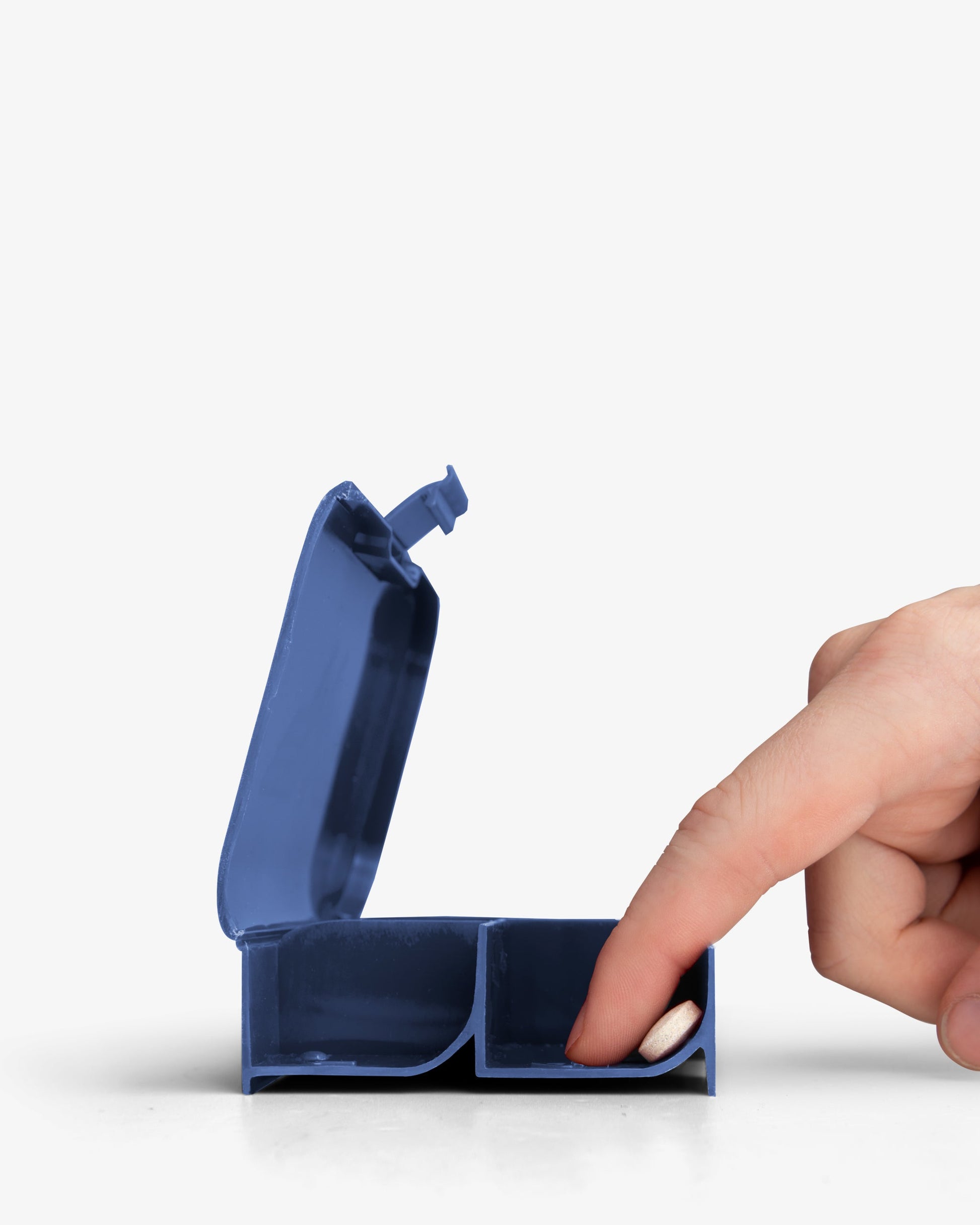 pill-box-organizer-superman-z1 Smartshake_PillBox_Organizer_Superman_curved_pillbox.jpg